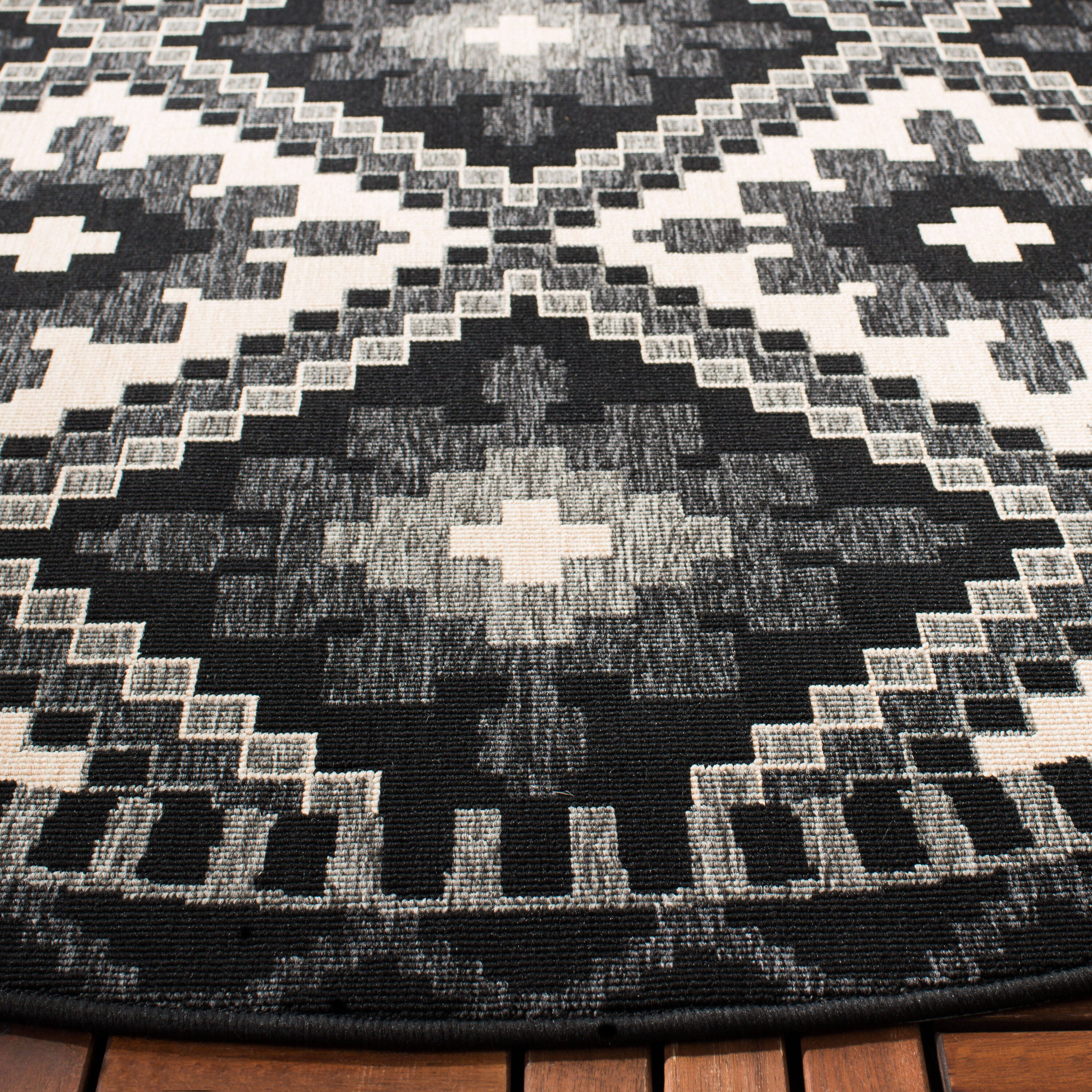 Safavieh VER096-0421-3R rugs - View #3