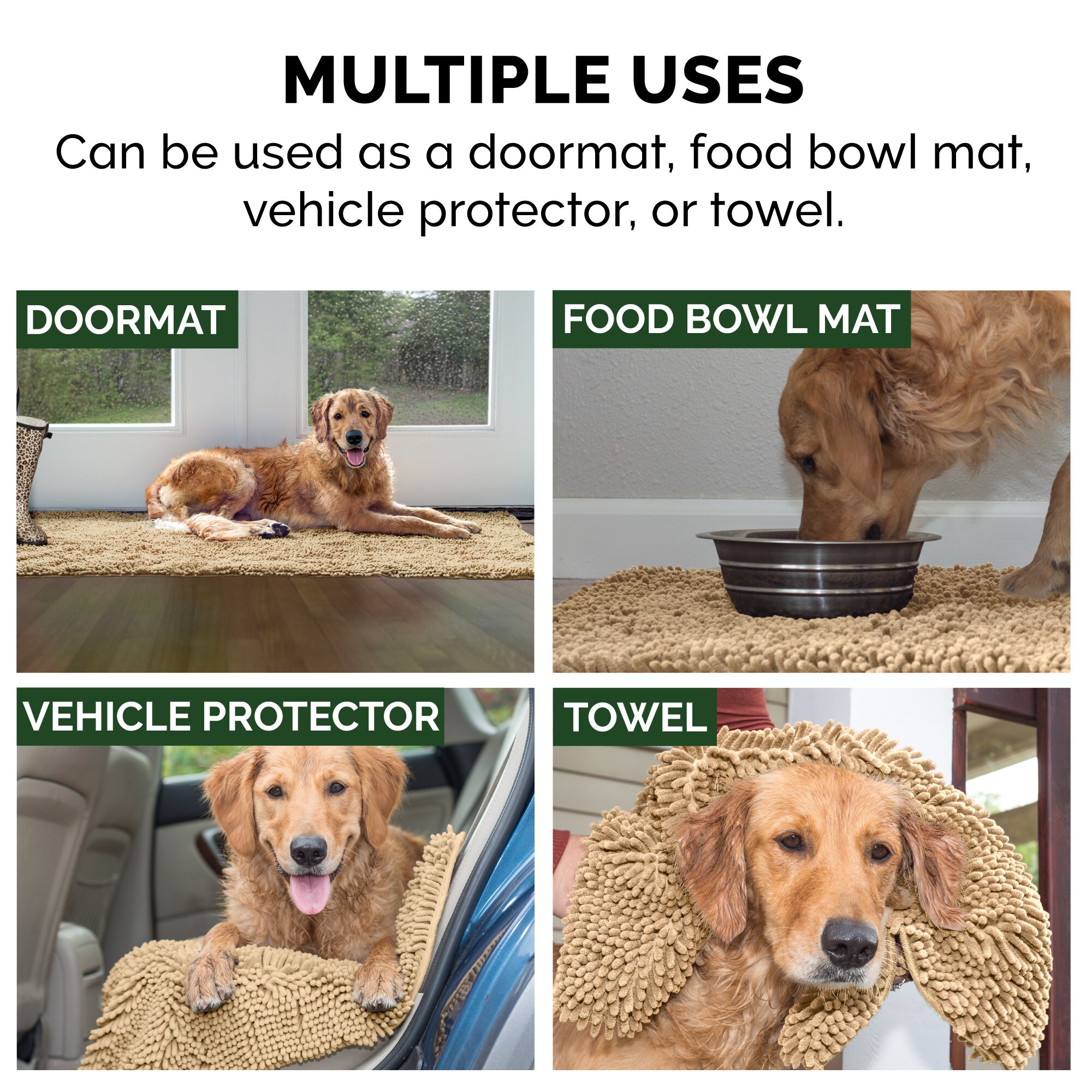 FurHaven 80551613 Pet-Beds - View #8