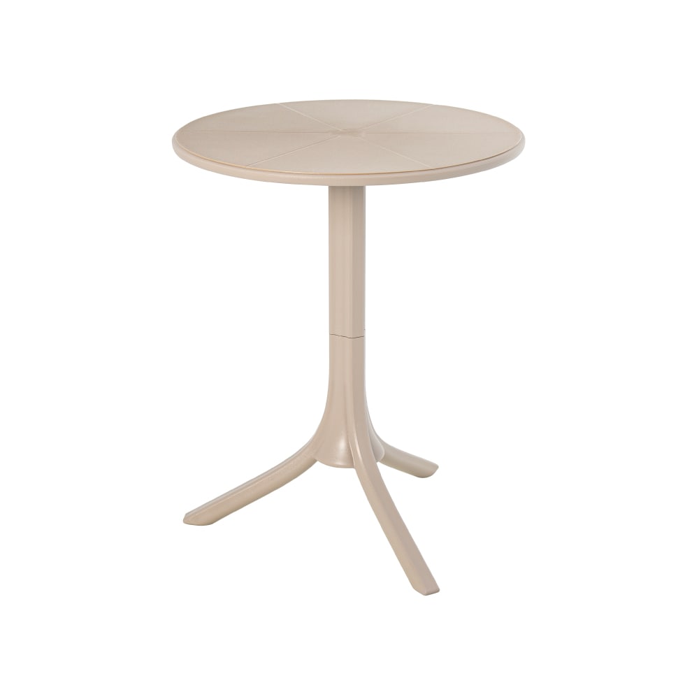 Lagoon 17101G6-27201G6 Patio-Dining-Sets - View #4
