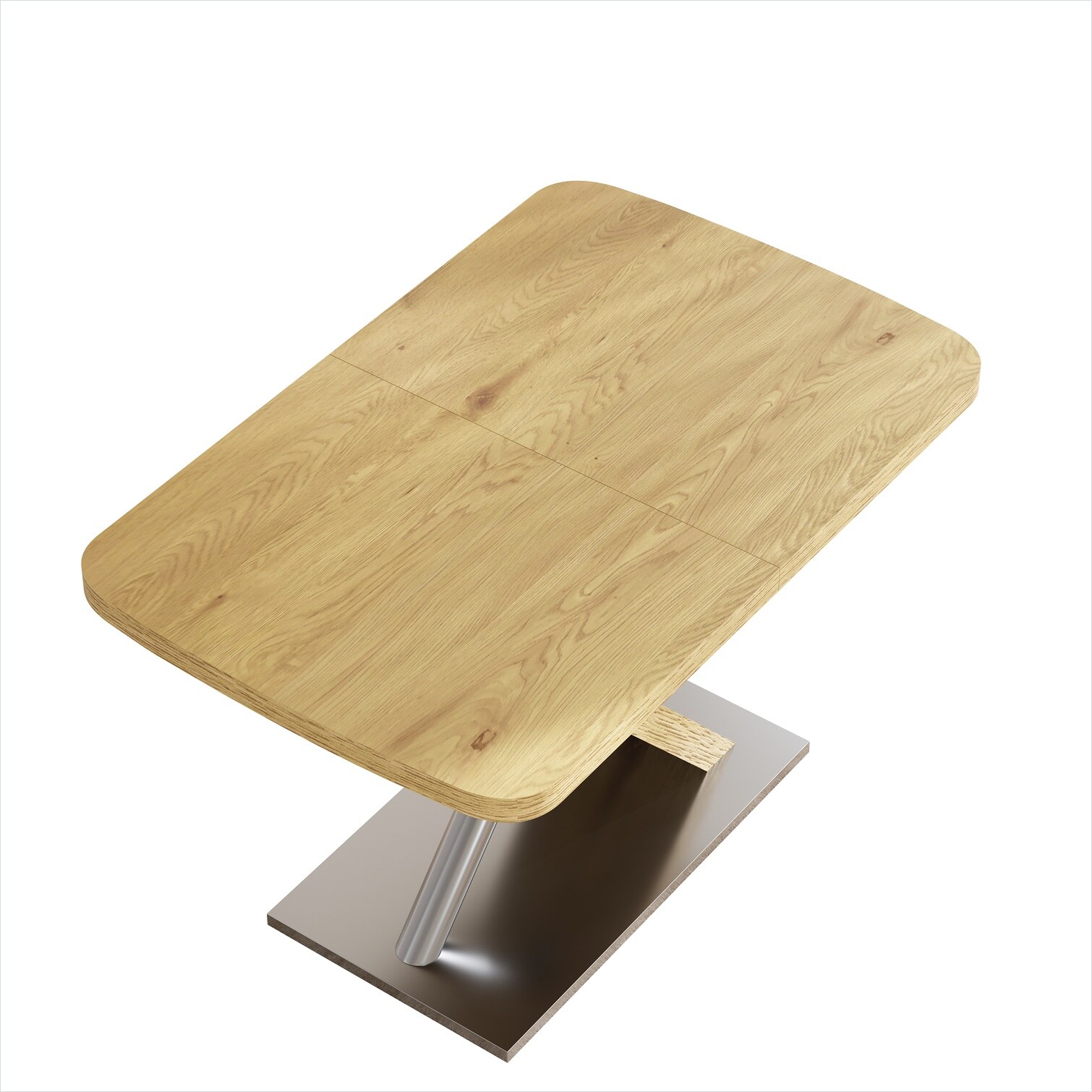 Naturefalls RWS759KIKFBT Dining-Tables - View #6