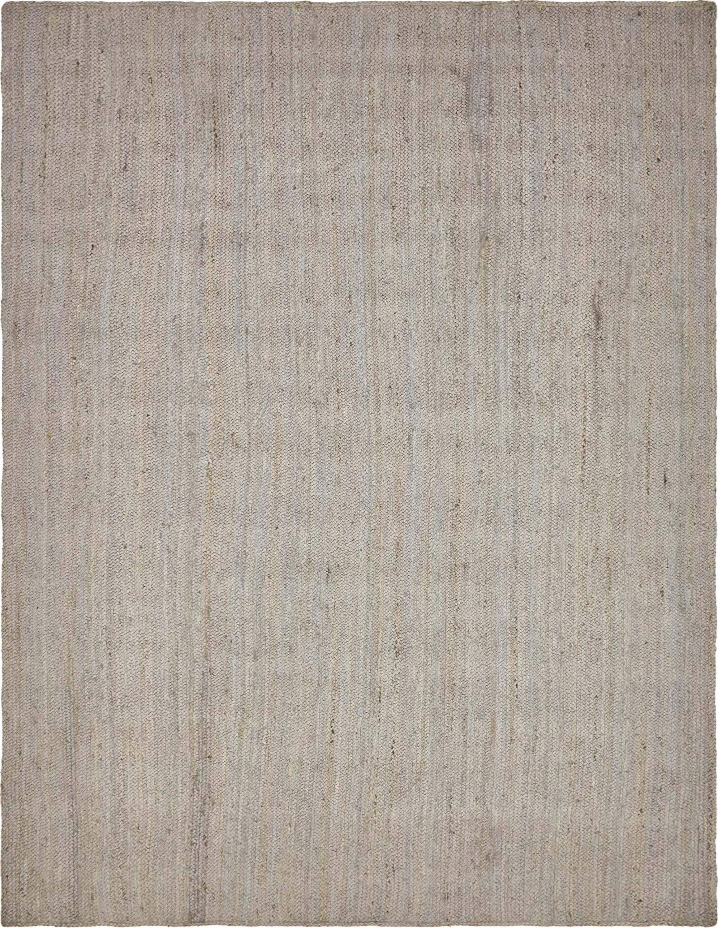 Unique Loom 3138943 rugs - View #5