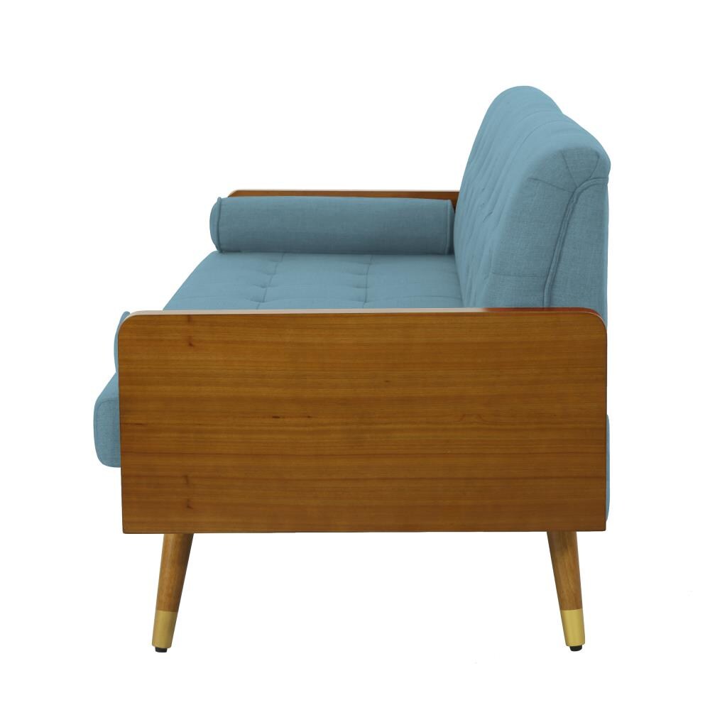 Best Selling Home Decor 305141 Sofas-Loveseats - View #4