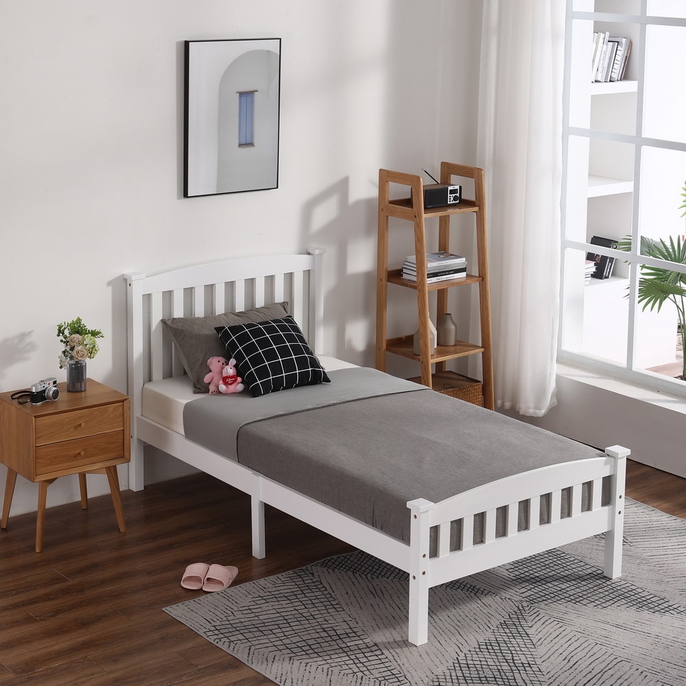 Winado LO1G52003211 beds - View #6