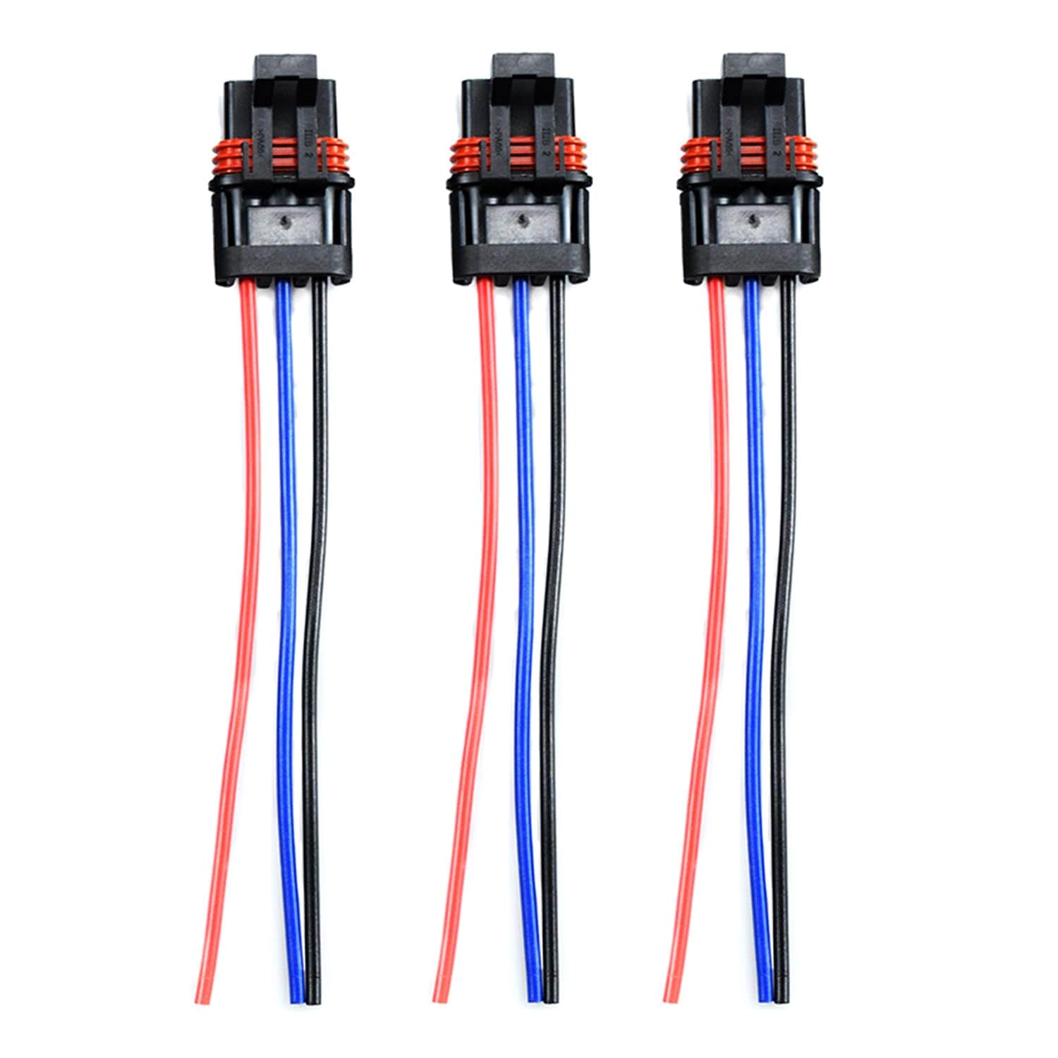 Misopily LMS0824M0464  - View #2
