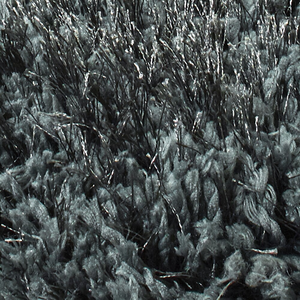 Archer Lane 811COS024L rugs - View #6