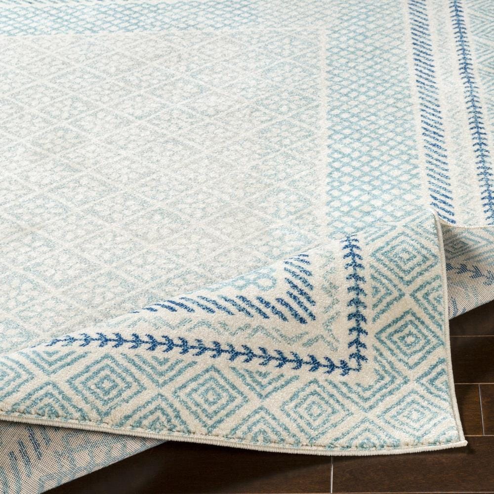 Surya HAP1098-2773 rugs - View #5