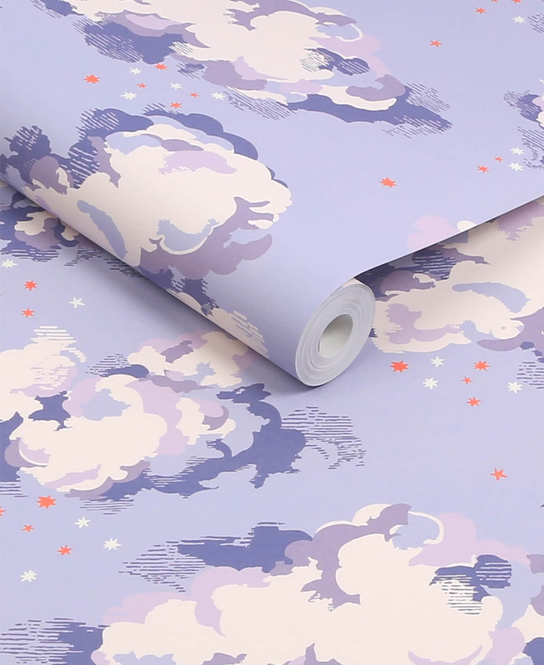 Cath Kidston 13143094 wallpaper - View #3