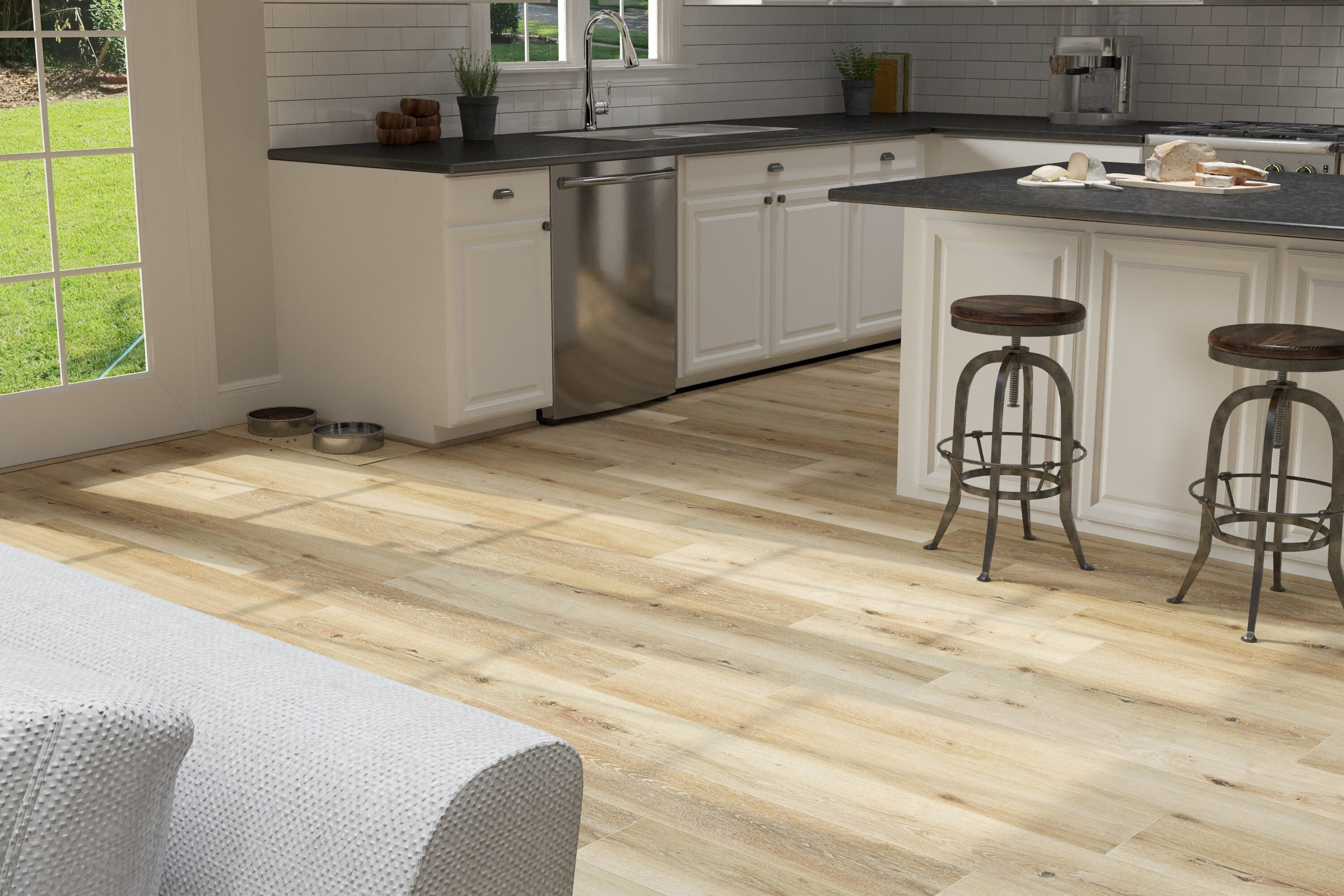 CALI 7904501807 Luxury-Vinyl-Plank-Samples - View #4