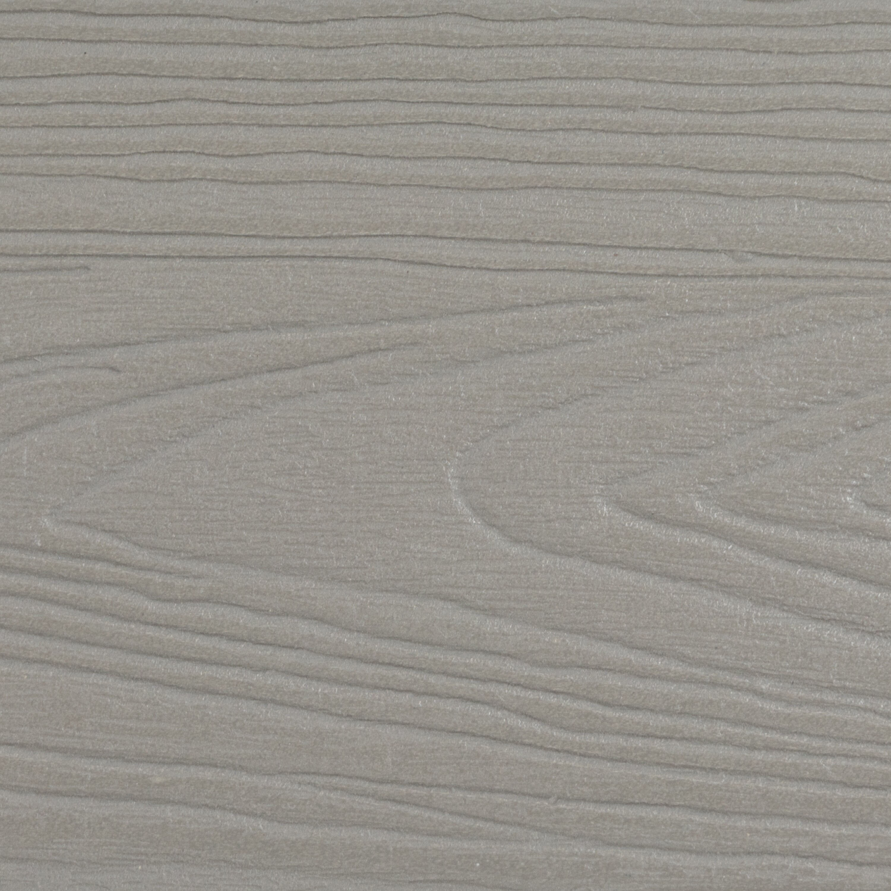 Merrick Lane 840196322896 Patio-Chairs - View #14