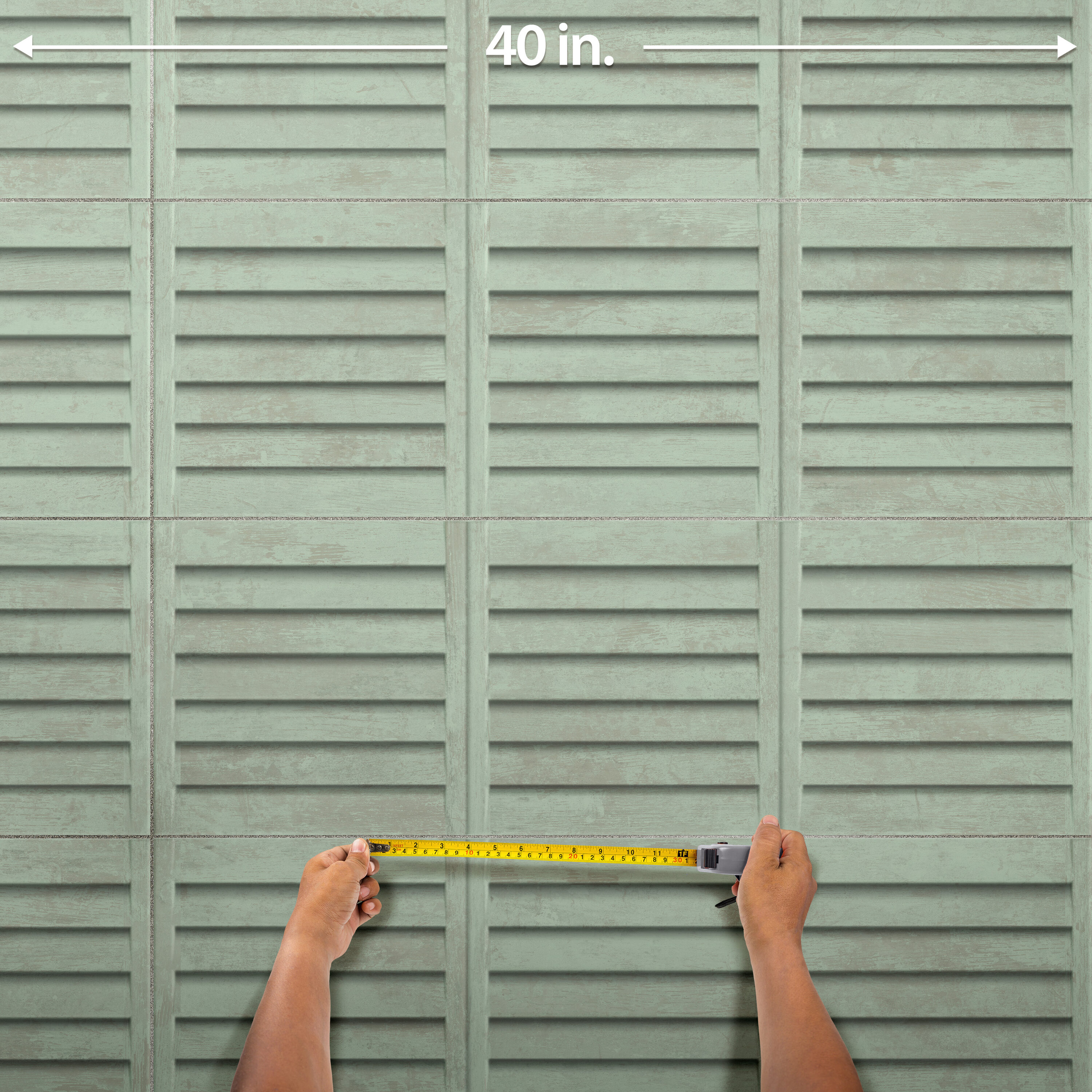 Affinity Tile WEM35HDVE Ceramic-Tile - View #10