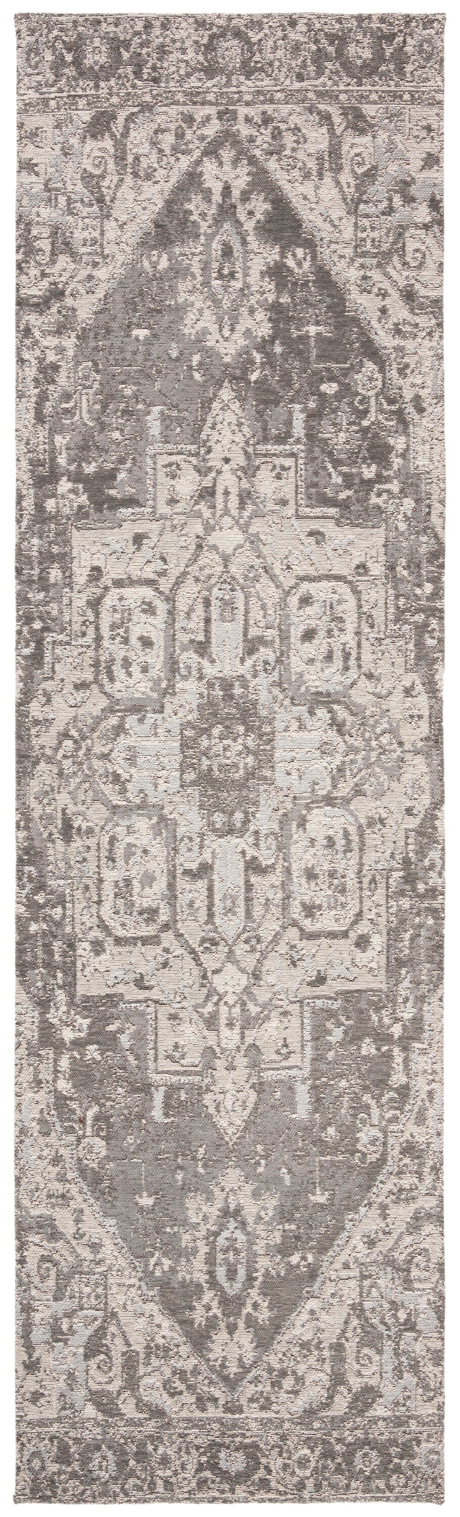 Safavieh CLV111F-28 rugs - View #2