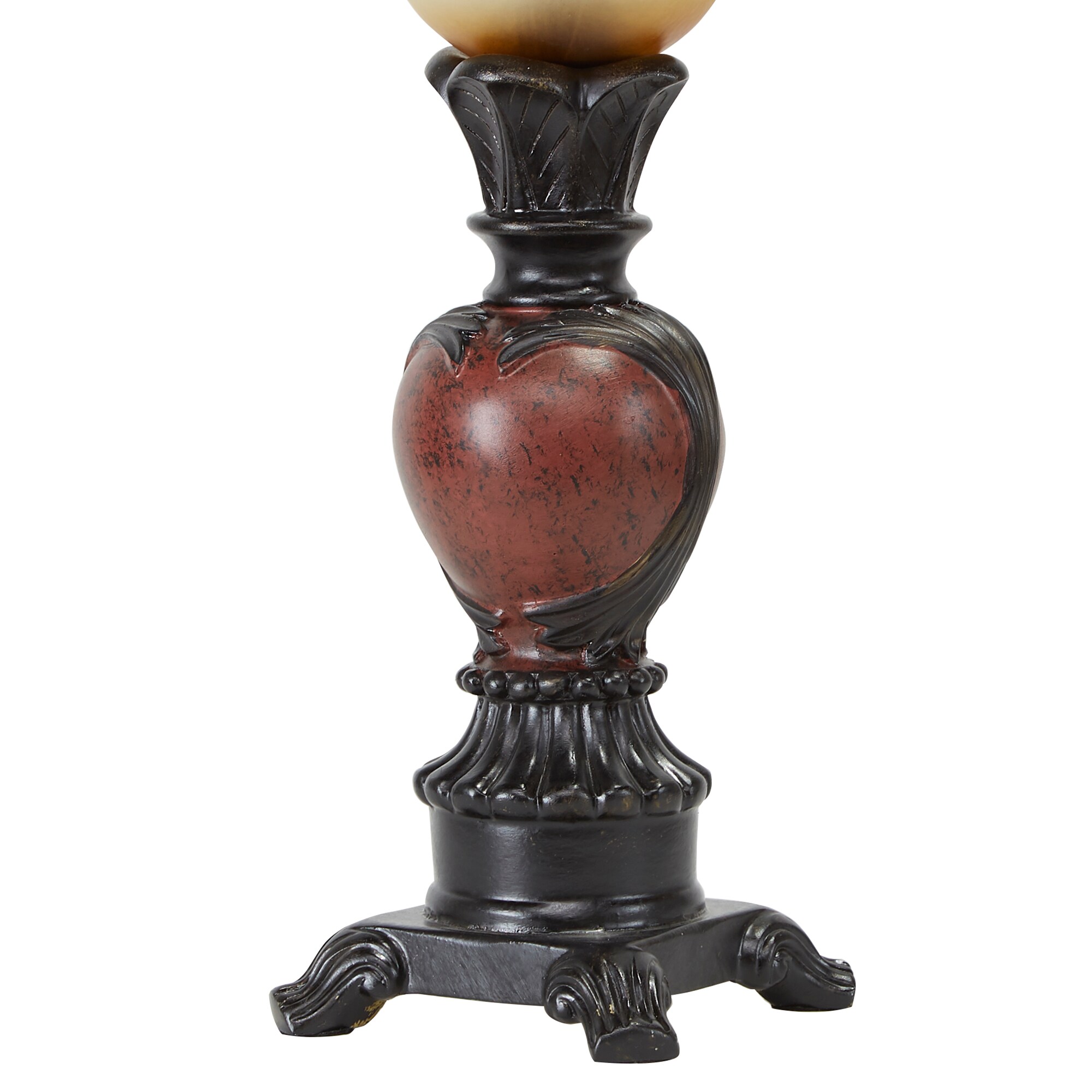 Decor Therapy TL7916 Table-Lamps - View #4