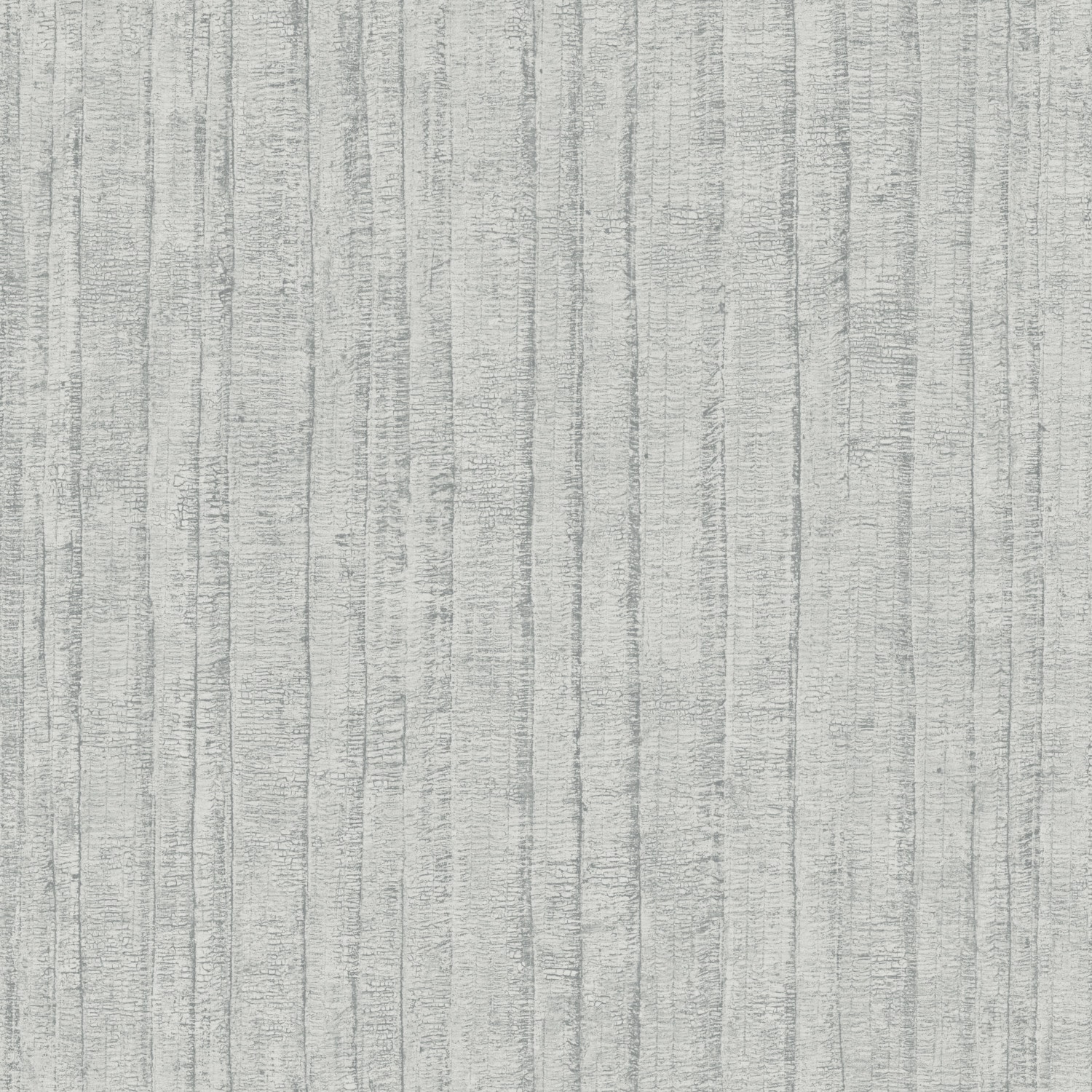 RoomMates RMK11978WP 28.18-Sq. Feet Gray Vinyl Stripes Self-adhesive Peel and Stick Wallpaper