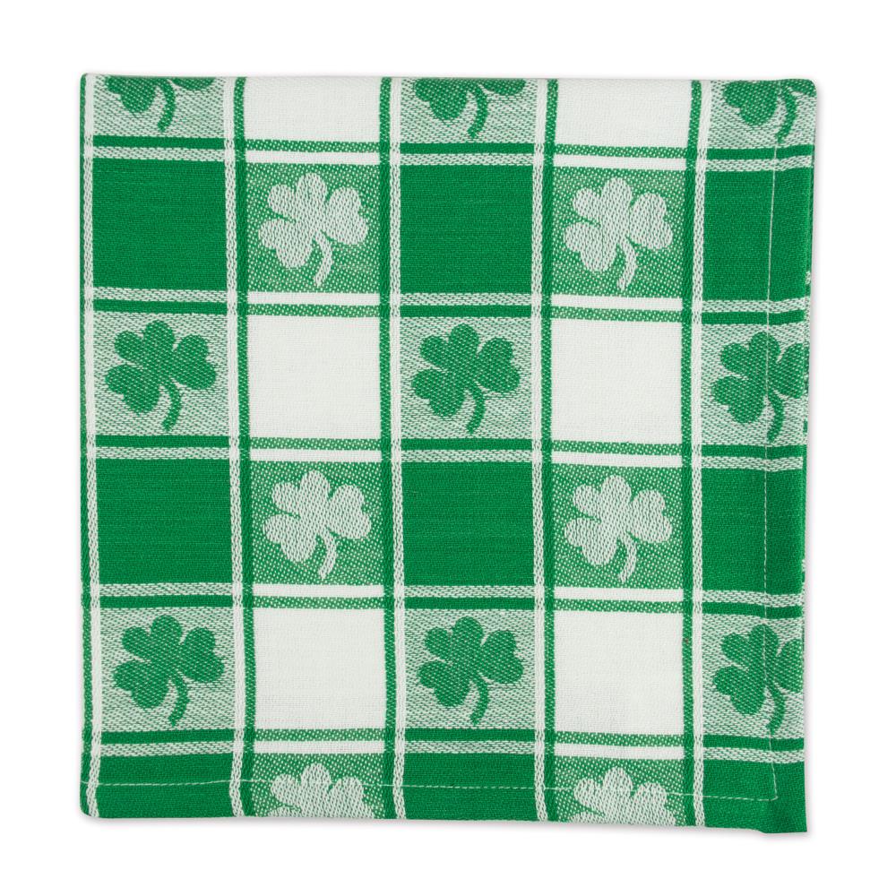 DII CAMZ36342 napkins - View #8