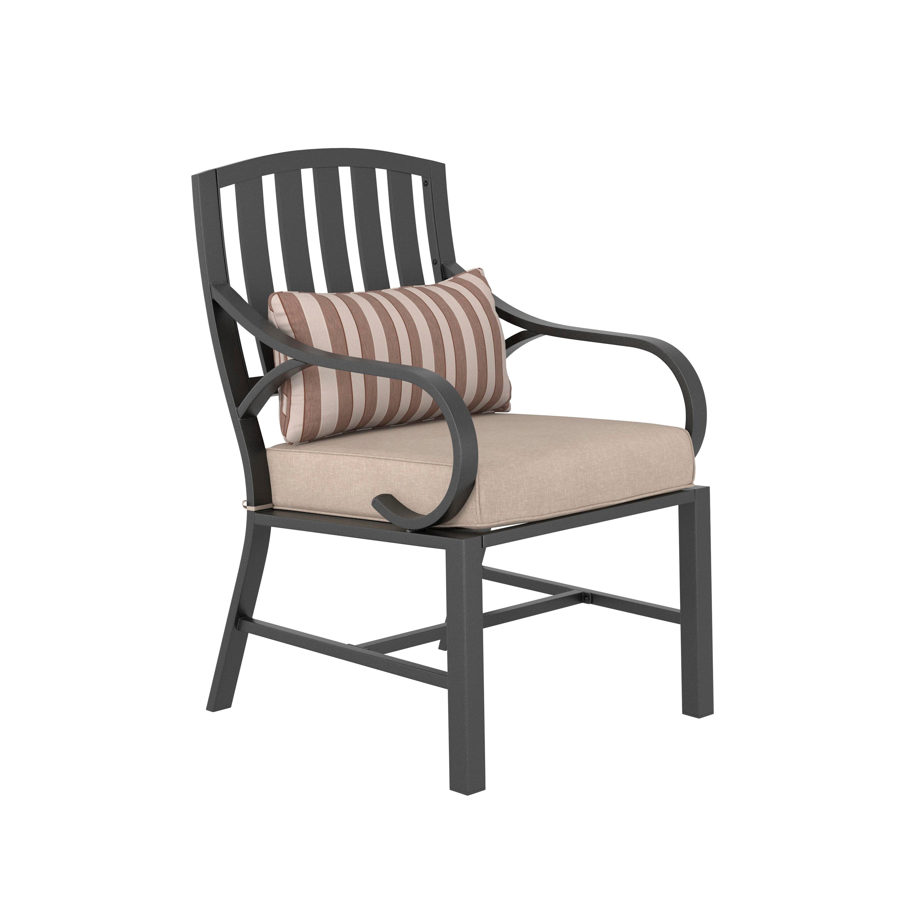 allen + roth 1700070001 Patio-Dining-Sets - View #9