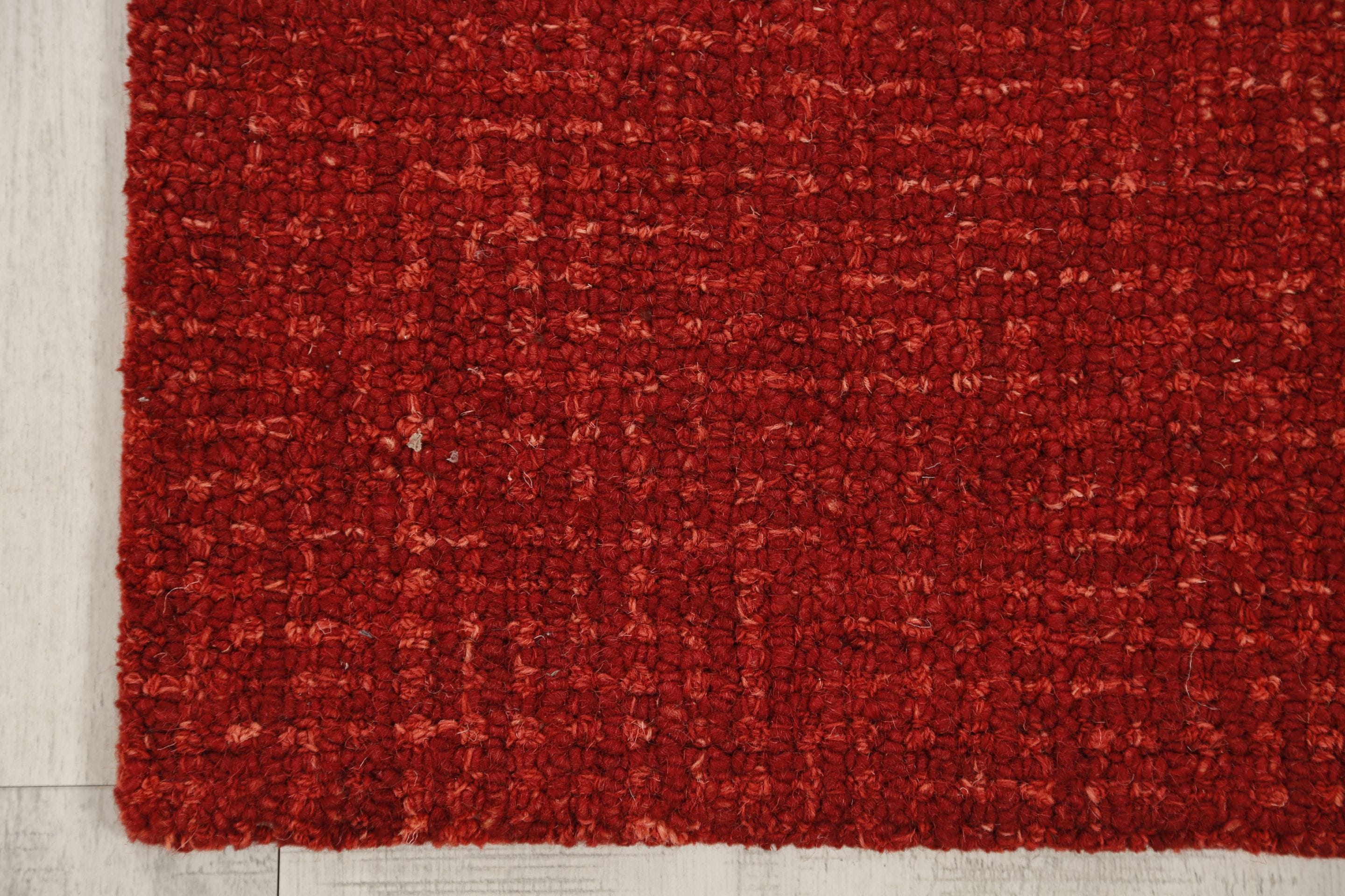 Ottomanson OW5000-2X8 rugs - View #7