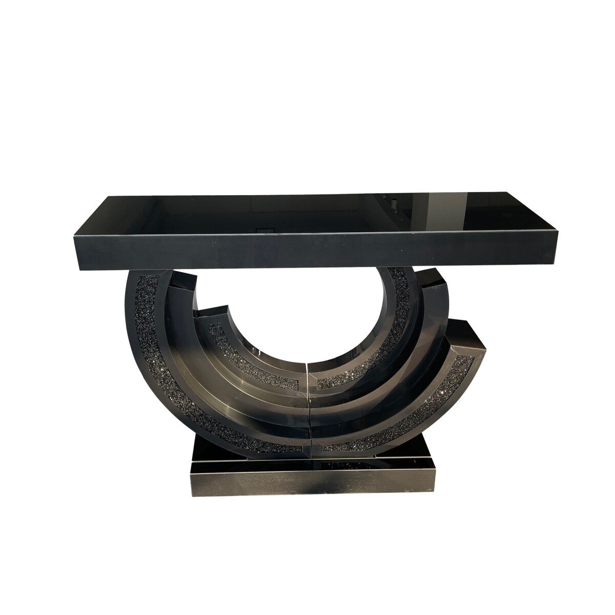 Streamdale Furniture W3836P420833 Console-Sofa-Tables - View #5