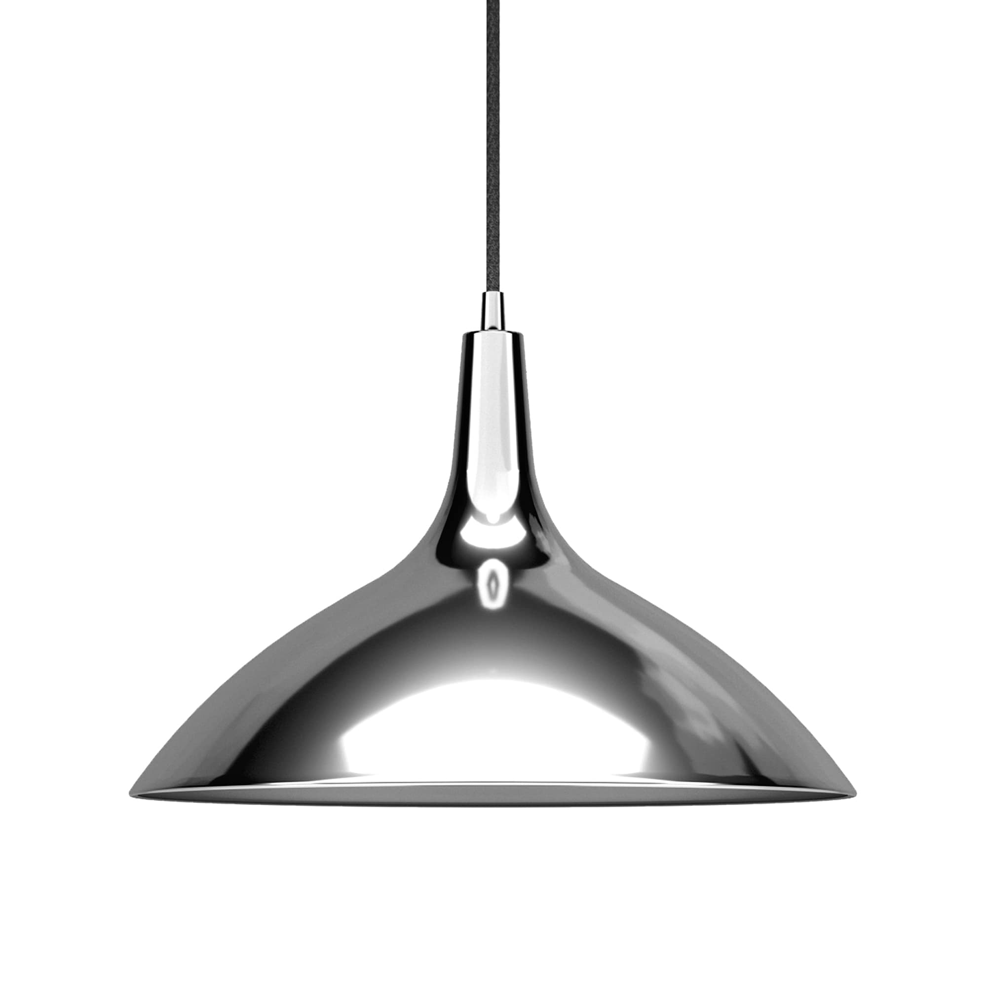 Hailey Home PD0763 Pendant-Lights - View #7