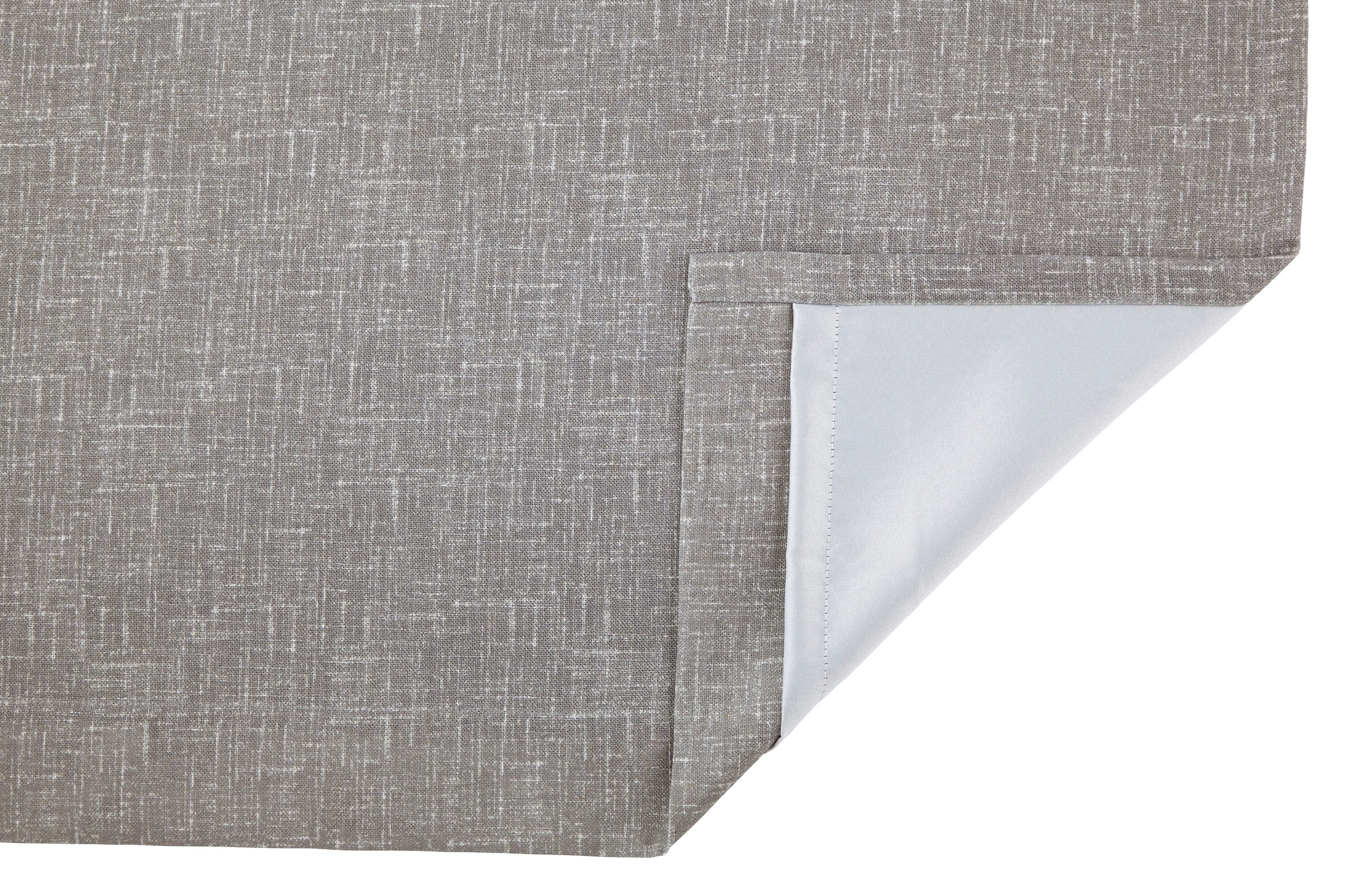 allen + roth 51532 curtains - View #2