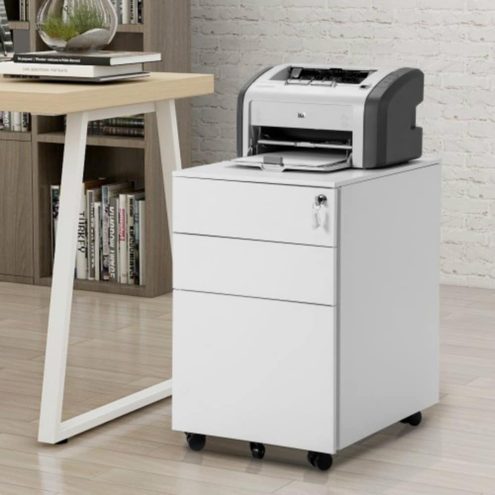 CASAINC TR-MX189036KAA Filing-Cabinets - View #8