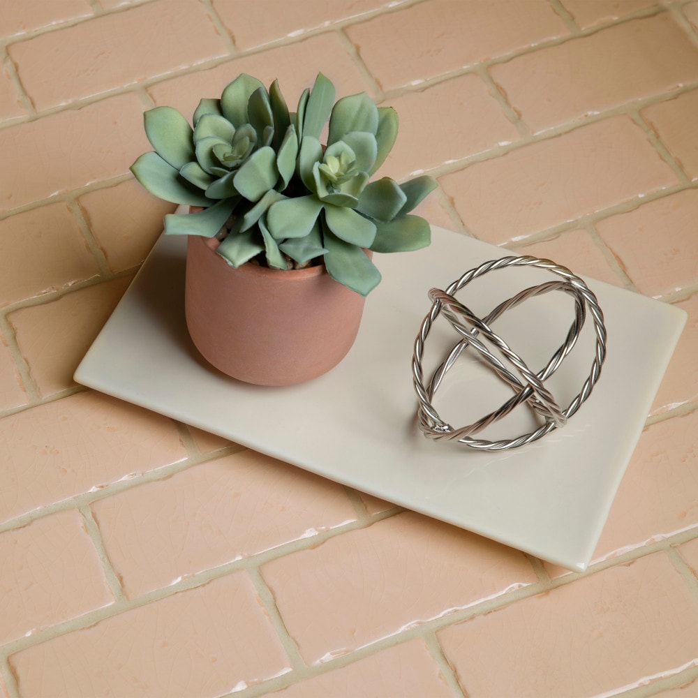 Affinity Tile WNUNCNSW Ceramic-Tile - View #7