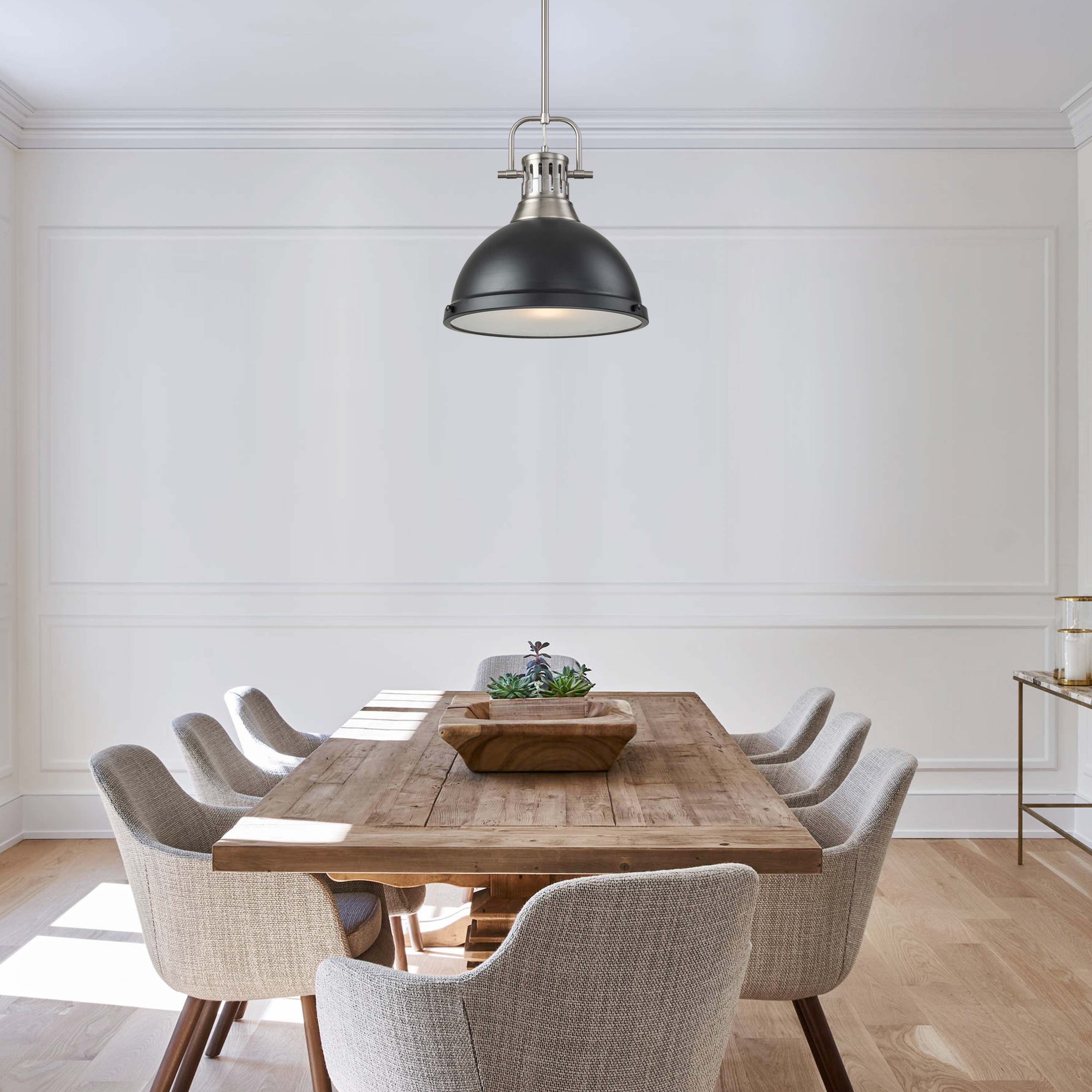 C Cattleya LCA2446-H Pendant-Lights - View #7