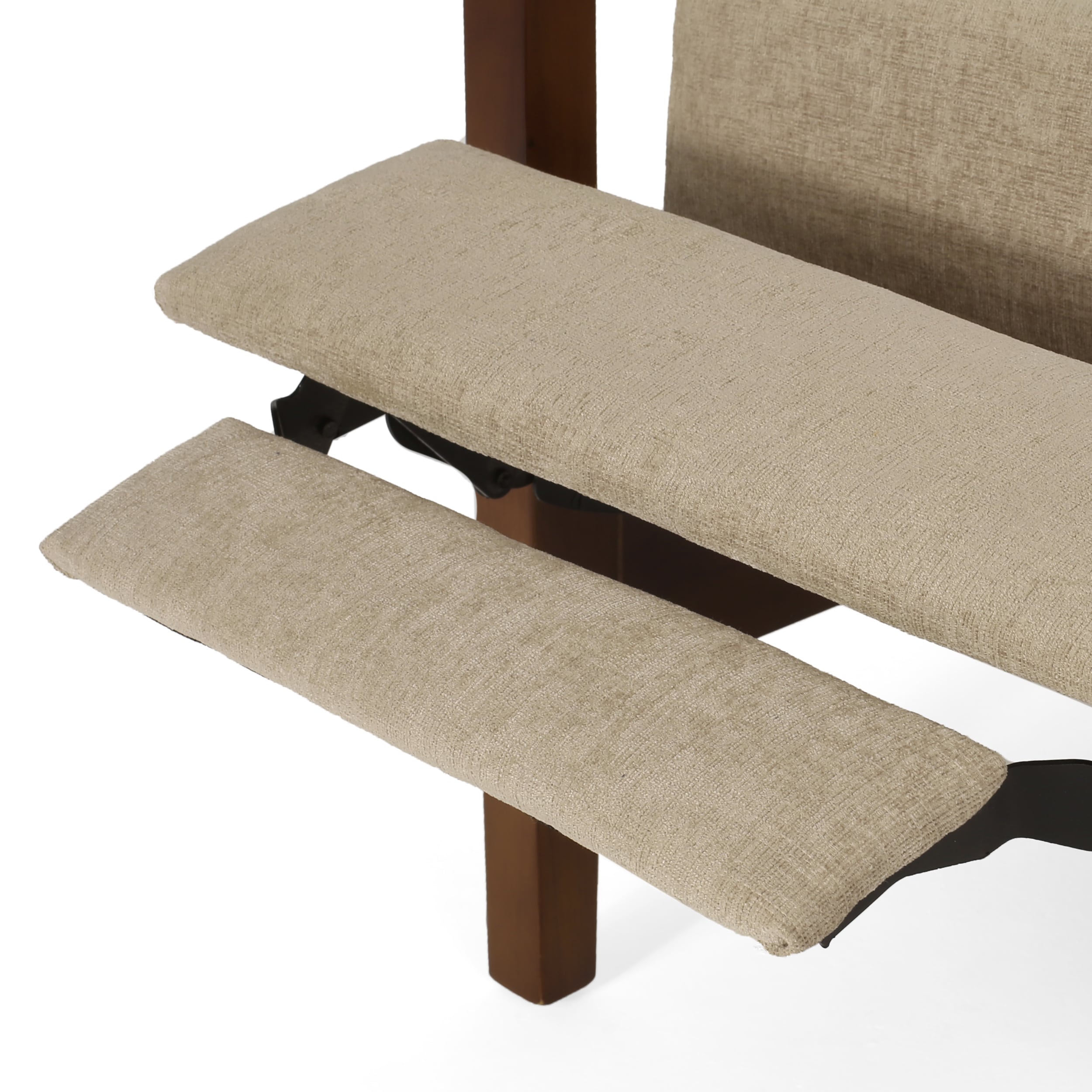 Christopher Knight Home 315349 recliners - View #4