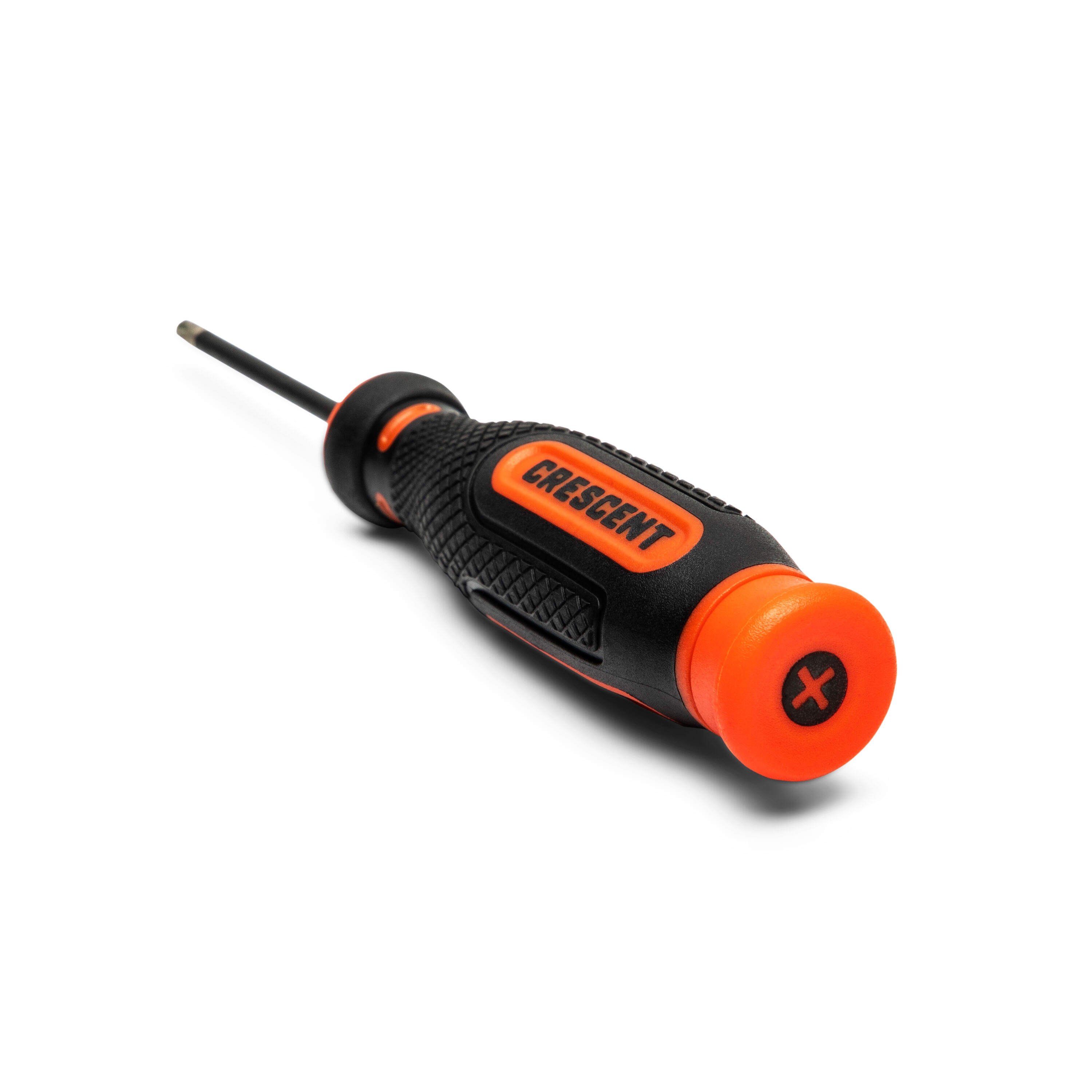 Crescent CDTPR6PCSET Screwdrivers-Individual - View #3