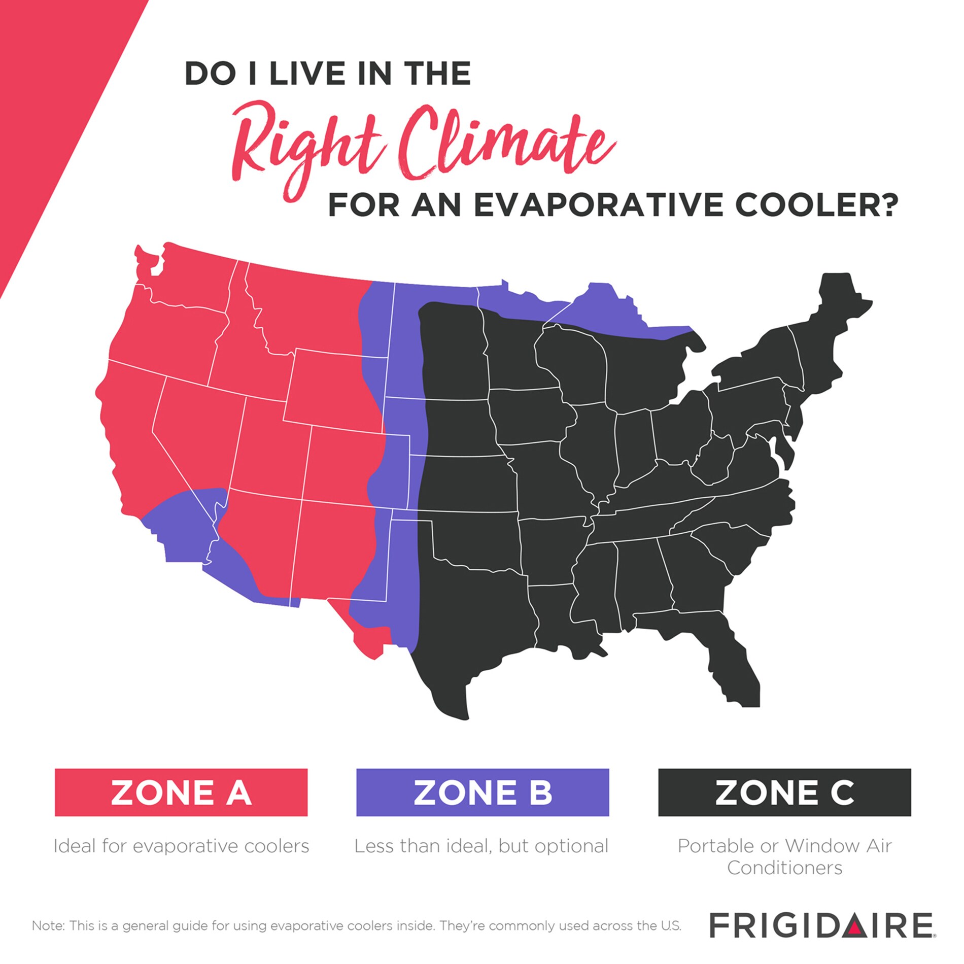  EC200WF Evaporative-Cooler - View #8