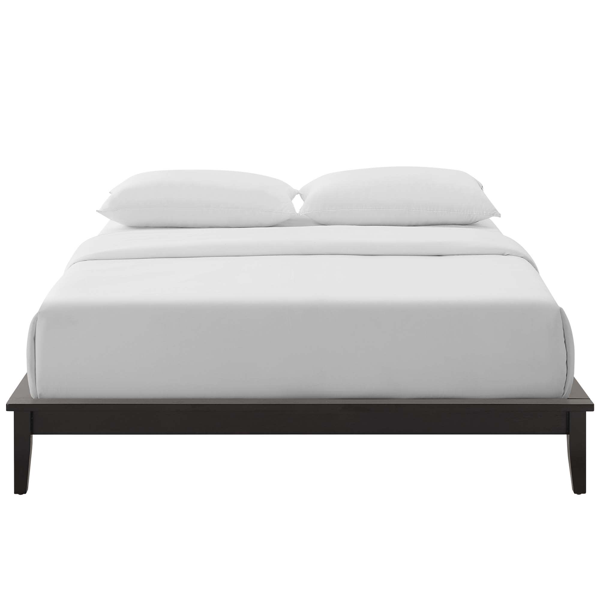 Modway MOD-6054-CAP beds - View #6