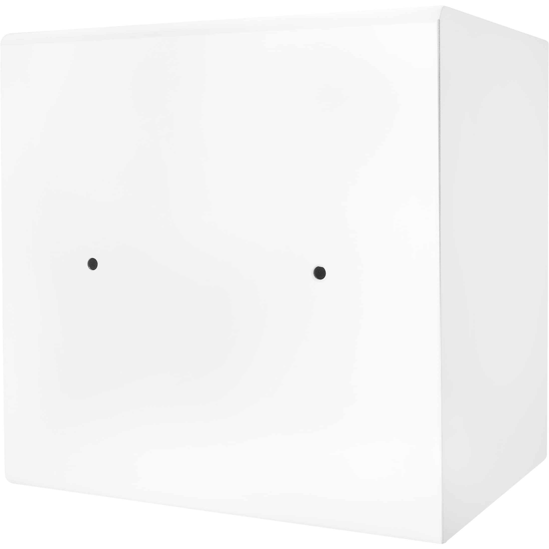 LOVMOR SF-Y-B2734P255715 Floor-Wall-Safes - View #4