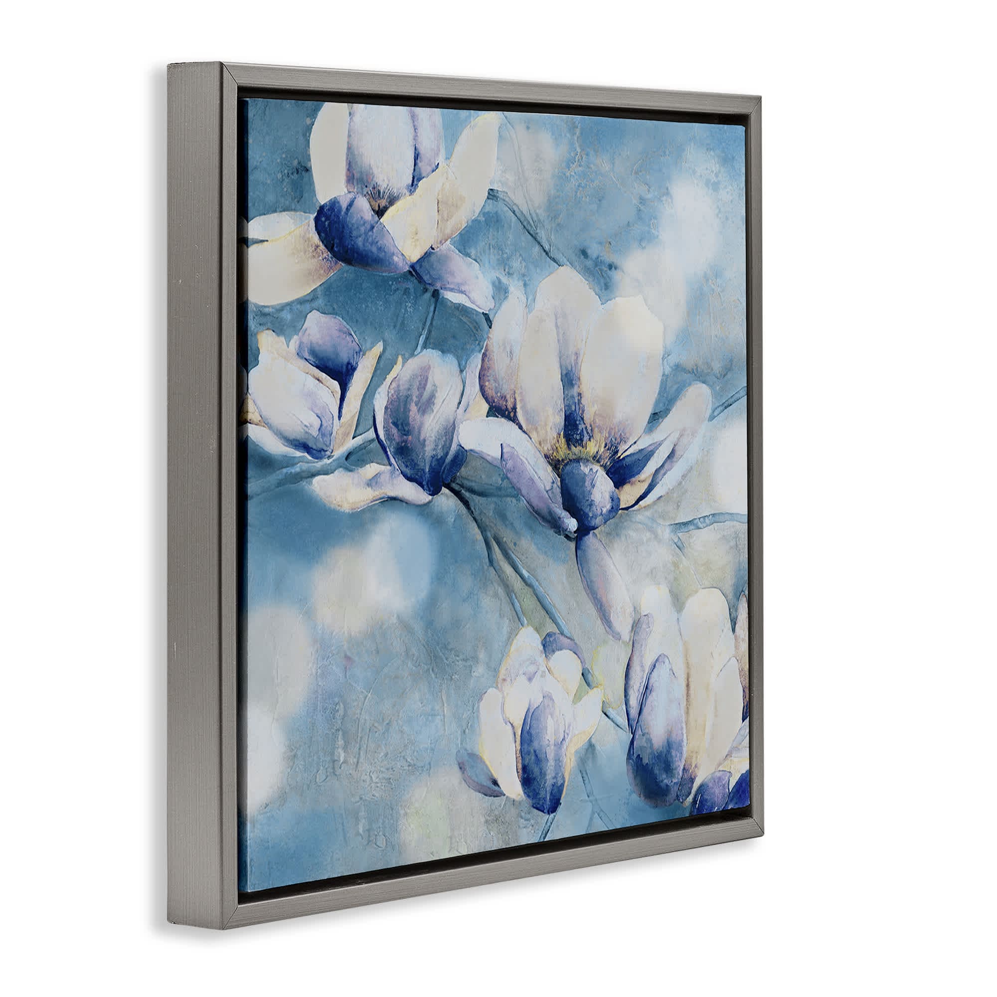Stupell Industries BS-279-FFL-17X17 Wall-Art - View #2