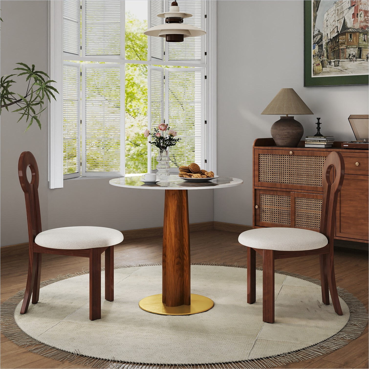 chillscreamni 04JWFGFHP9VP Dining-Tables - View #2