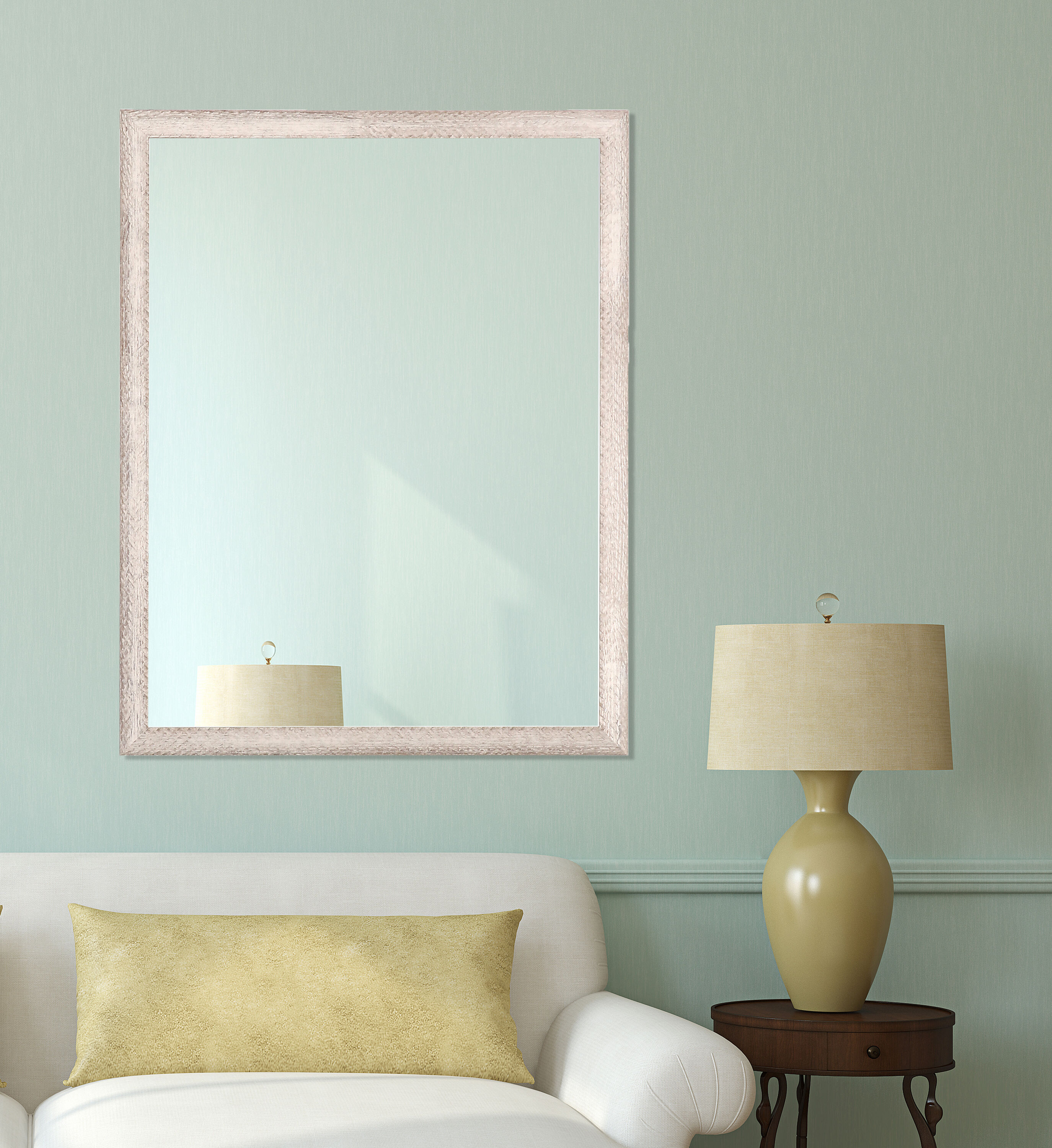 BrandtWorks BM074L2 Decor-Mirrors - View #10