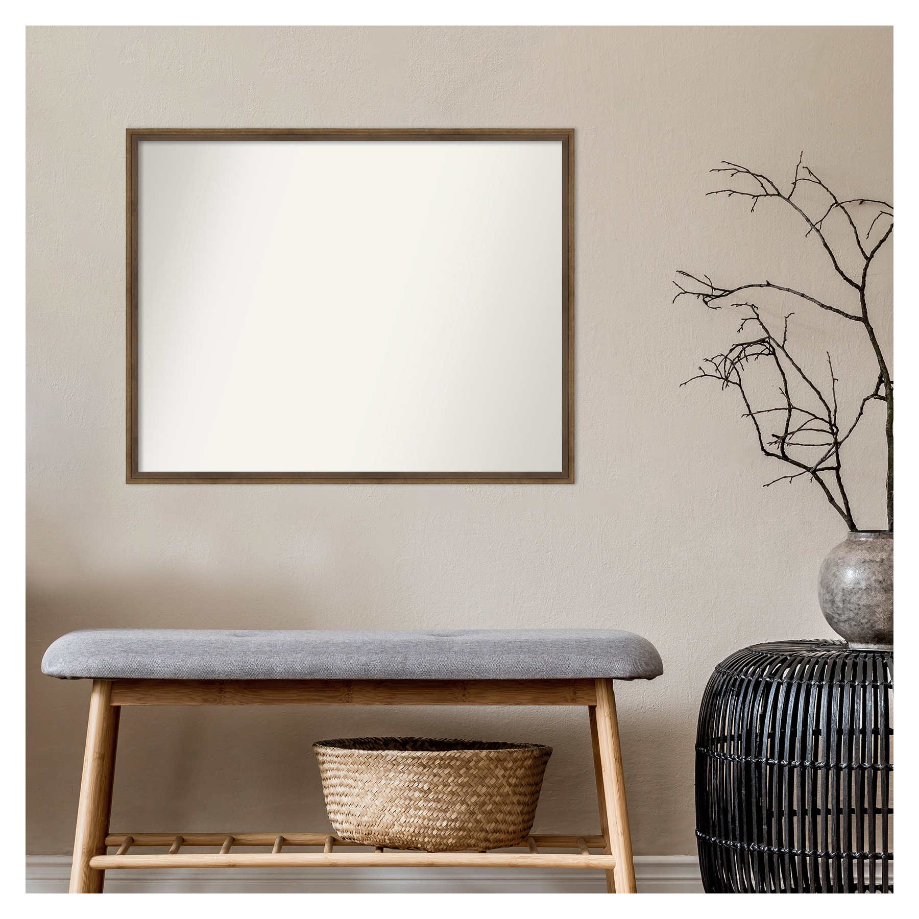 Amanti Art A17007223254 Decor-Mirrors - View #5