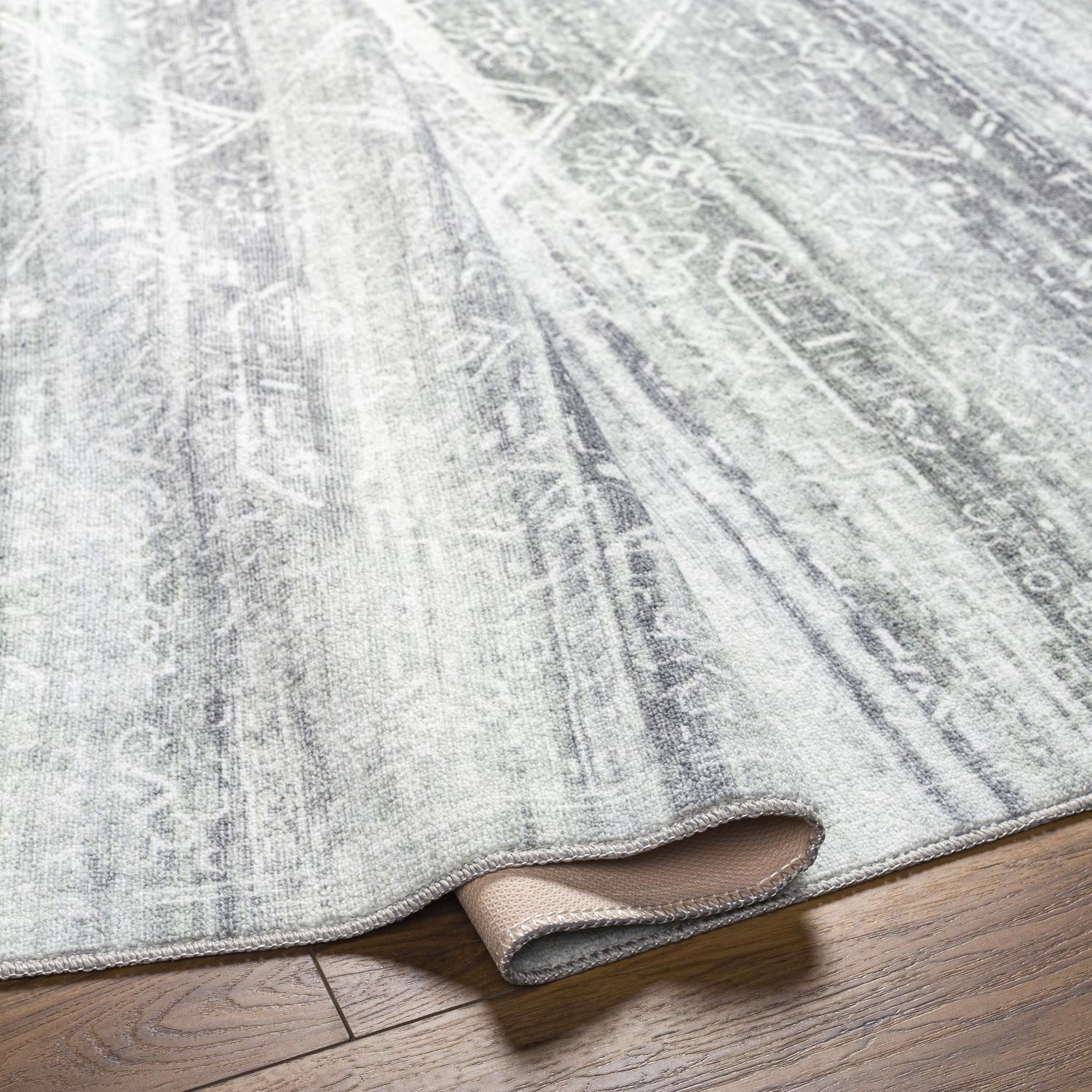 Livabliss HRH2302-710106 rugs - View #5