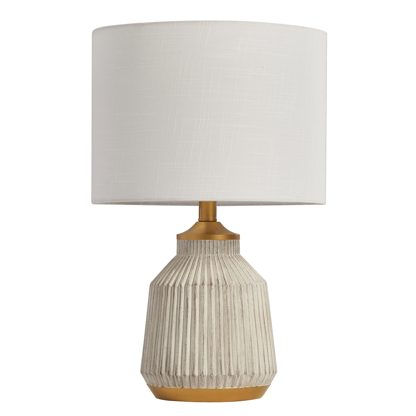 KAWOTI 21052 Table-Lamps - View #2