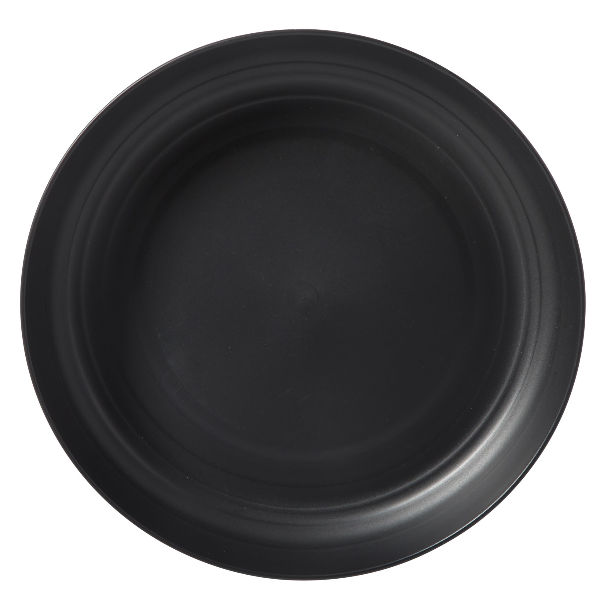 Gibson Home 152344.32 dinnerware - View #10