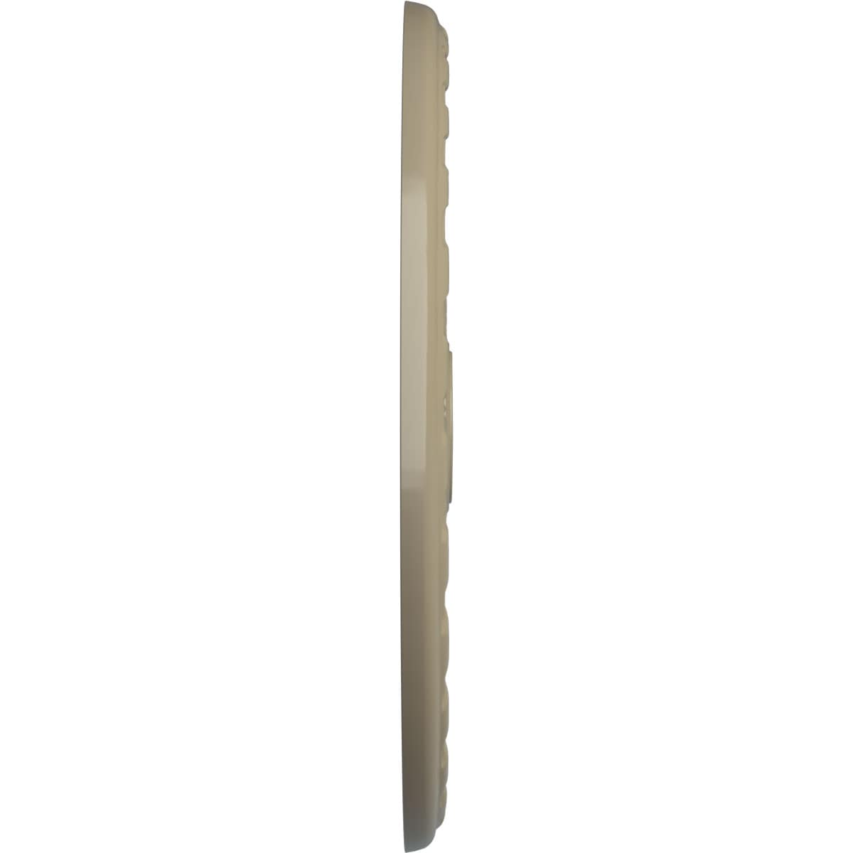 Ekena Millwork CM31PMGDF Ceiling-Medallions - View #3
