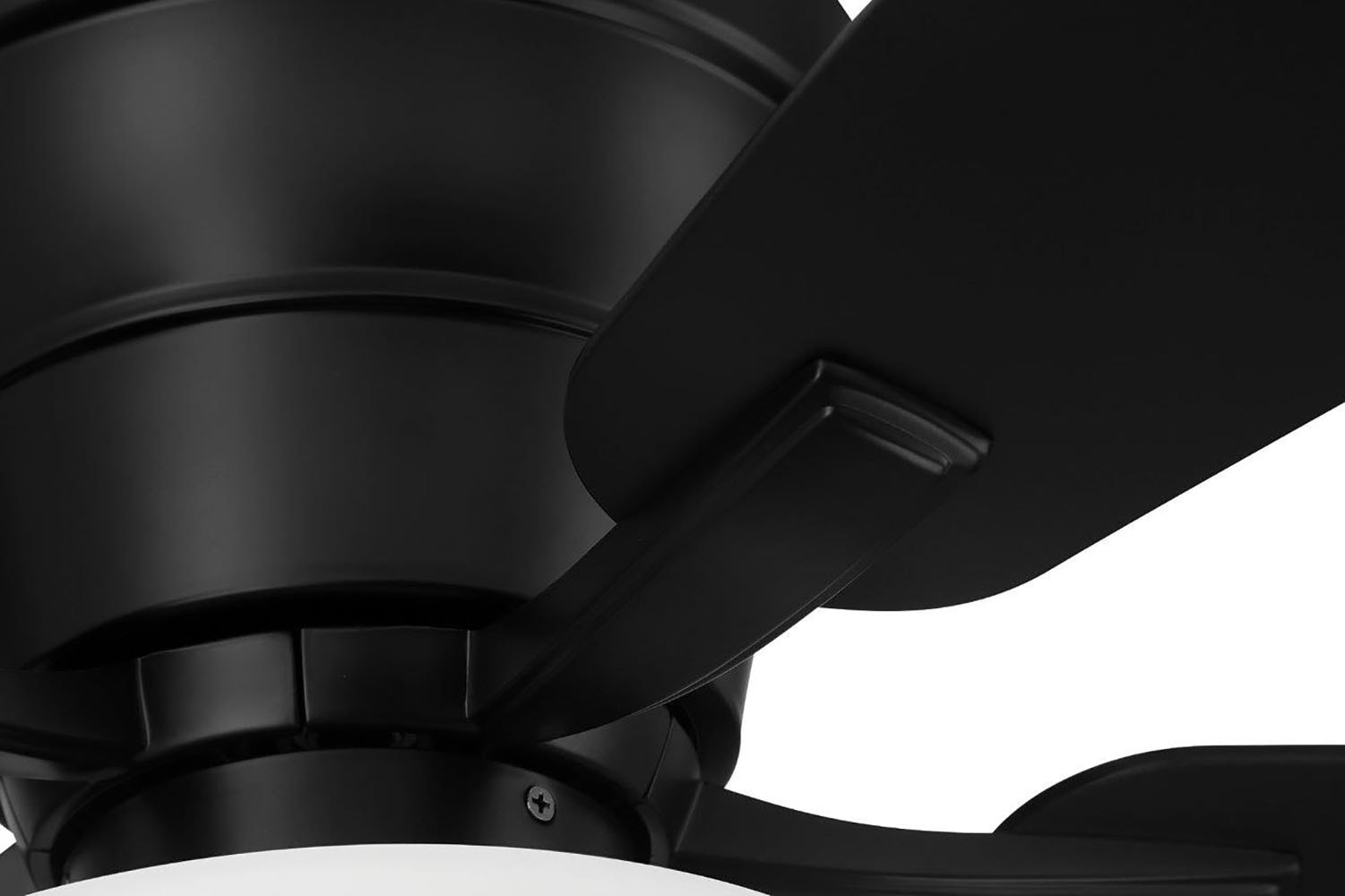 Craftmade WHL52FB5C1 Ceiling-Fans - View #4