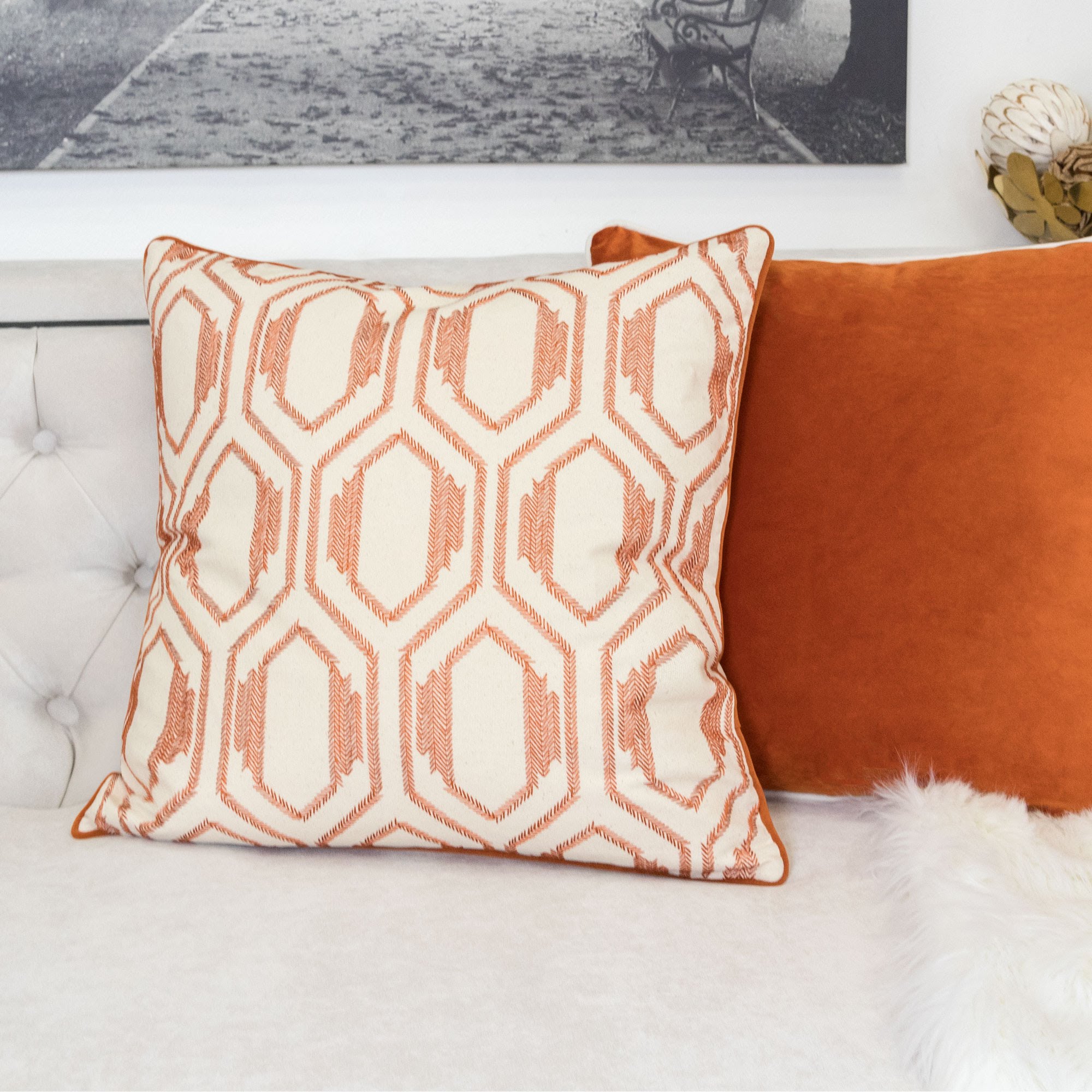 LOVMOR SF-X-B357P360656 Orthopedic-Pillows-Cushions - View #4