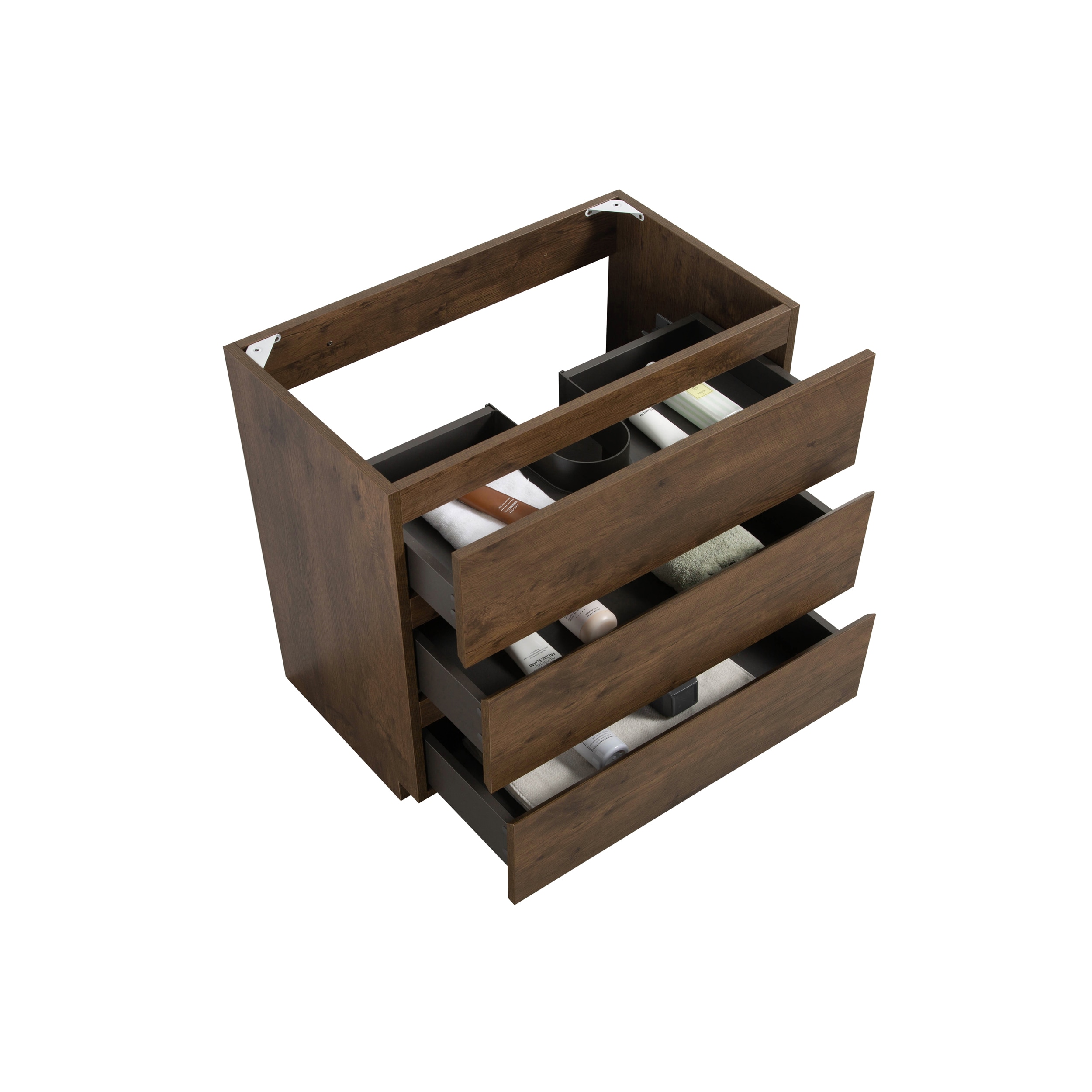 GDFStudio 328579 vanities - View #4