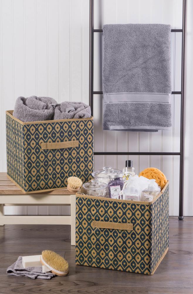DII CAMZ36997 Bins-Baskets - View #5