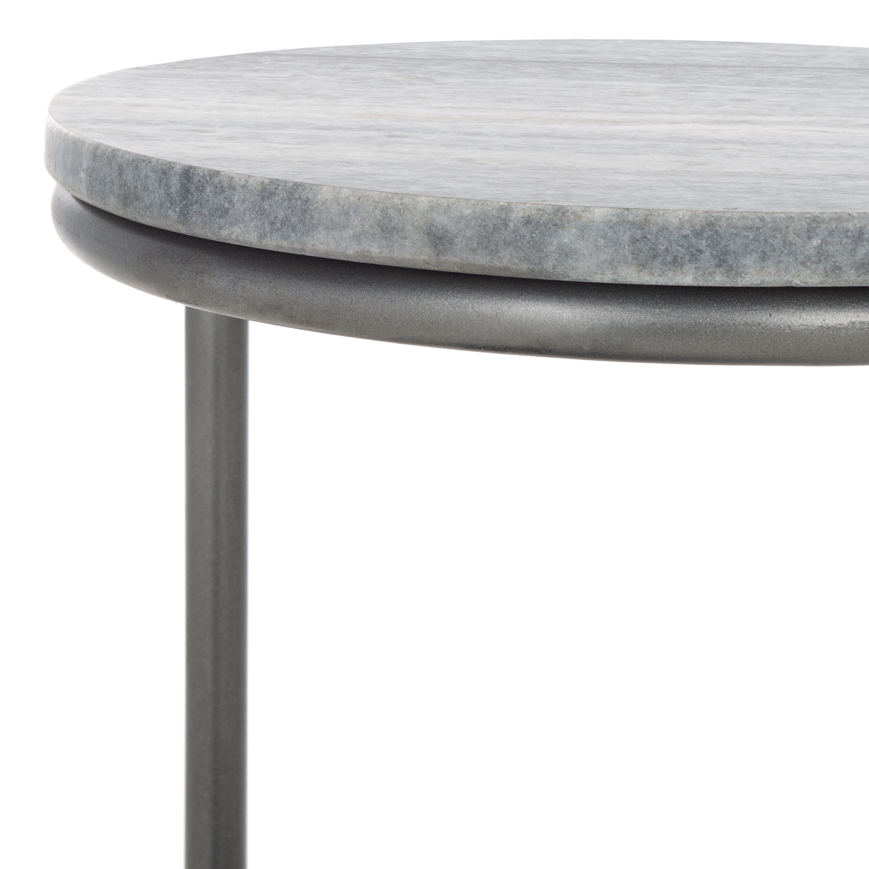 Safavieh ACC3722A Accent-Table-Sets - View #3