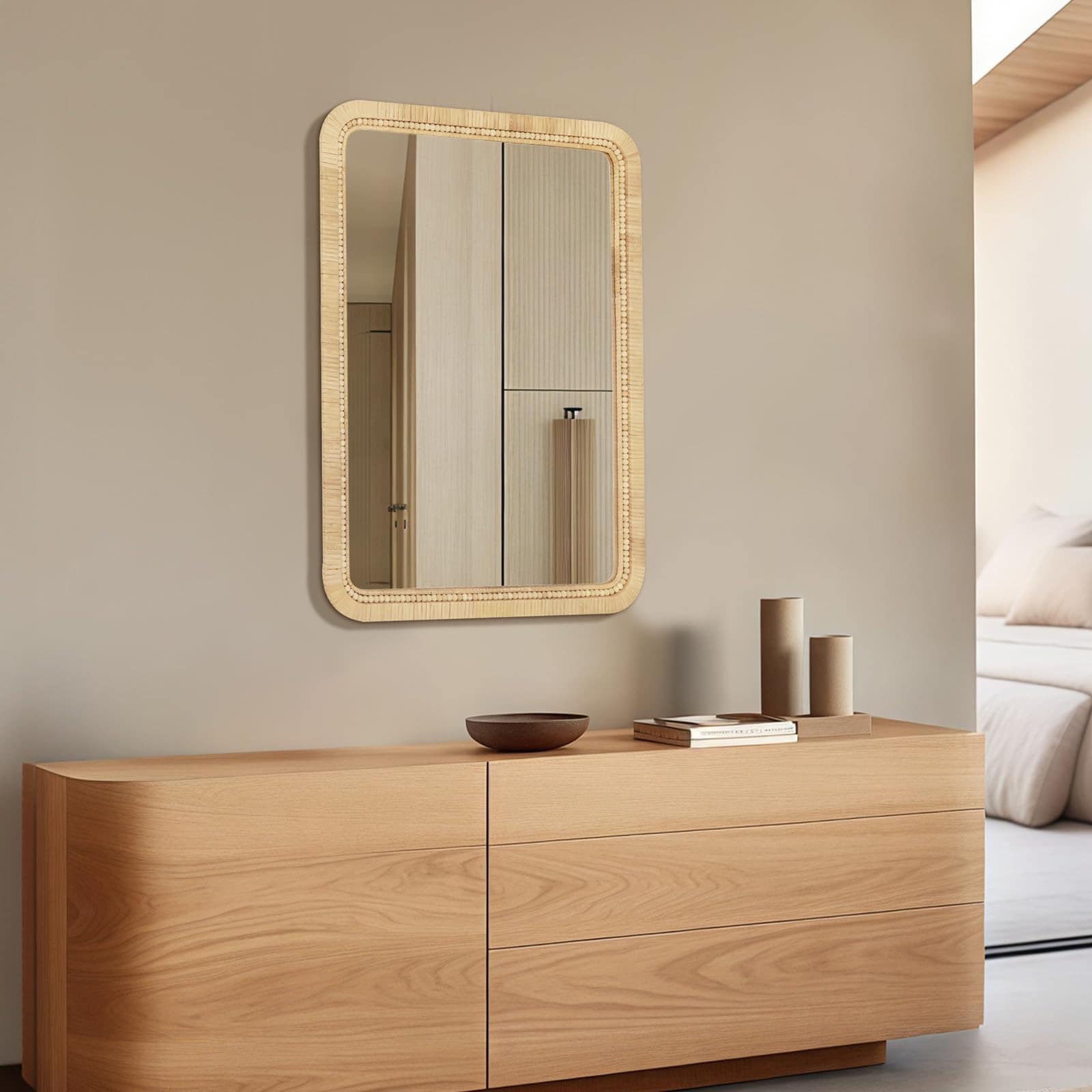 OMOMMD 5749848661251 Decor-Mirrors - View #4