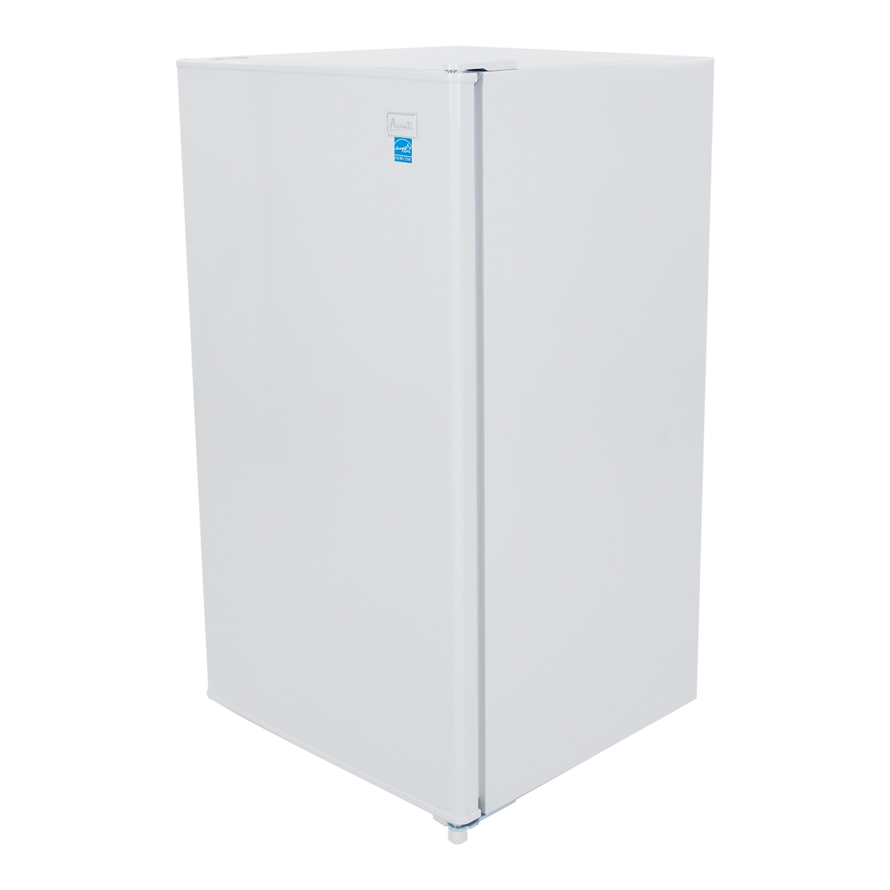Avanti RM3306W m050615 - View #2