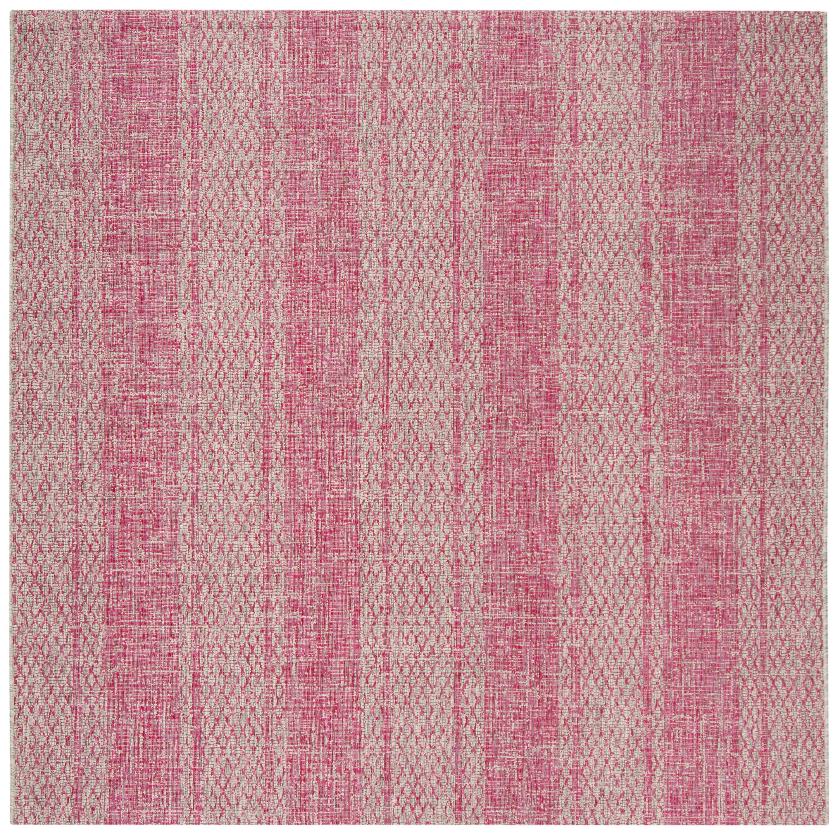 Safavieh CY8736-39712-7SQ rugs - View #2