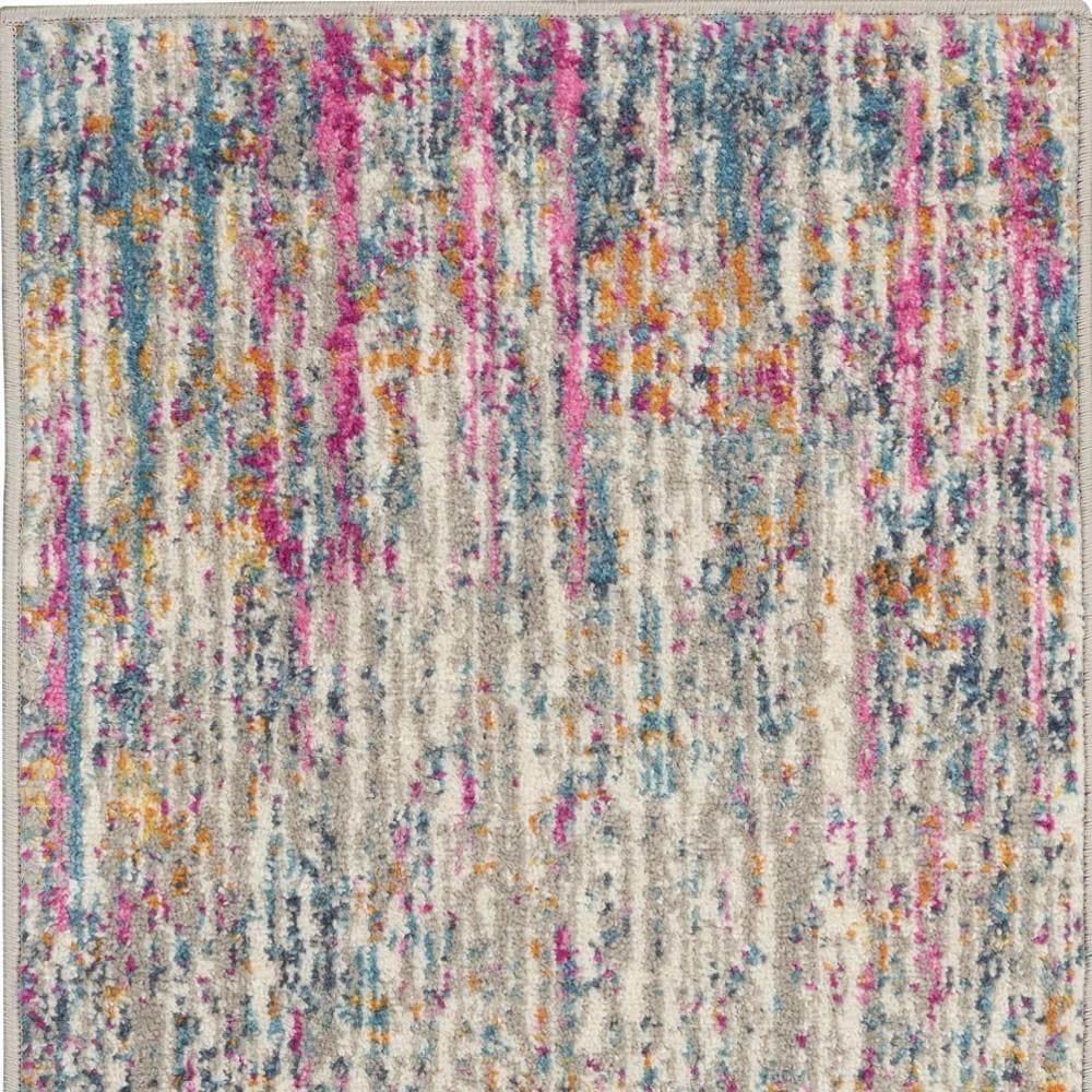 HomeRoots 4000385346 rugs - View #7