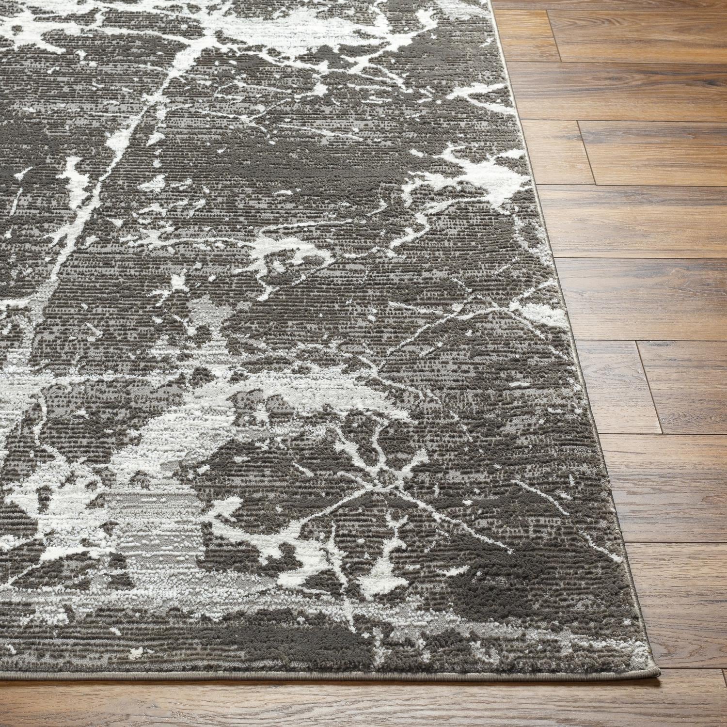 Livabliss ALD2312-7710 rugs - View #3