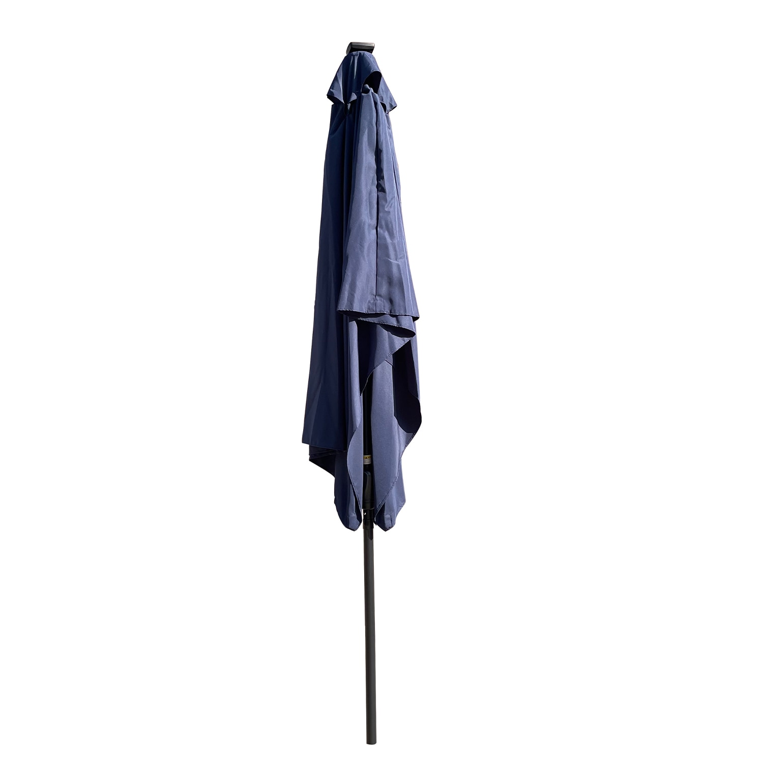 Mondawe 21270NYTL-SM Umbrellas-2 - View #7